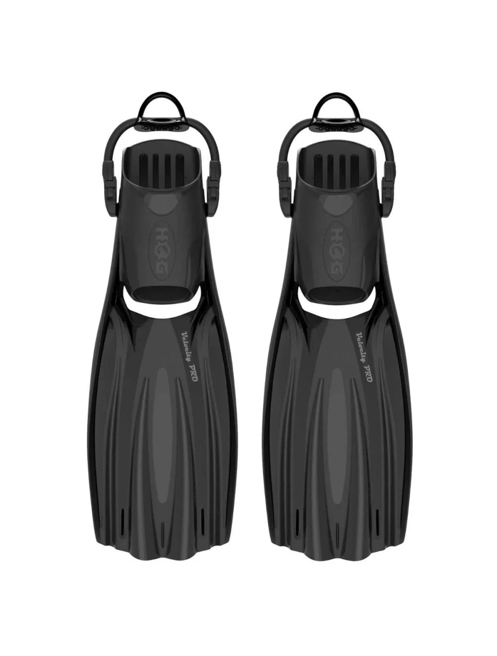 Hog Velocity Black.jpg