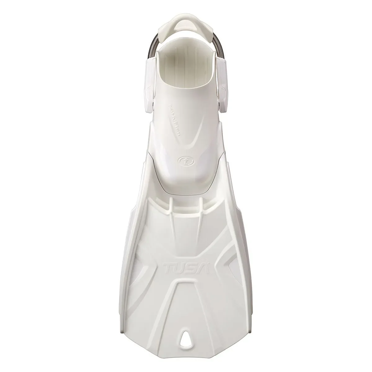 tusa-tri-force-hyflex-white-xs_tbttfhfxswh.webp