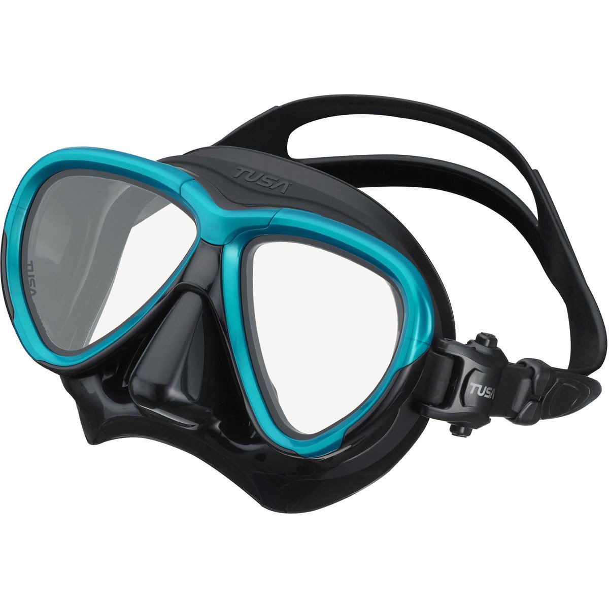 TBTIMS_1_COLOR-BLACK~OCEAN GREEN.jpeg