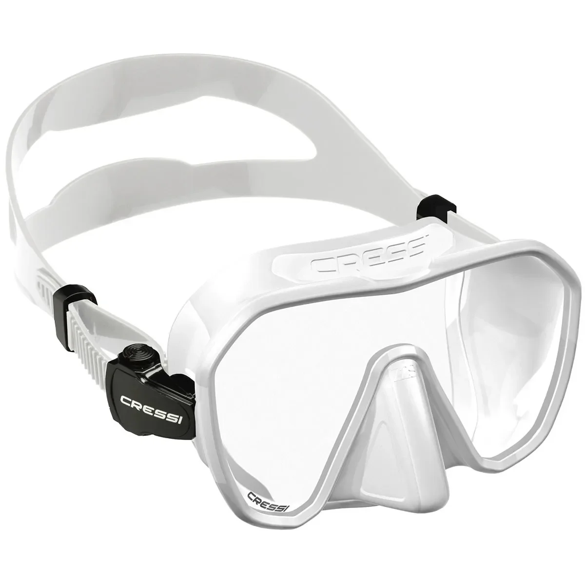 cressi-z2s-mask-white_csbzs2mwh.webp