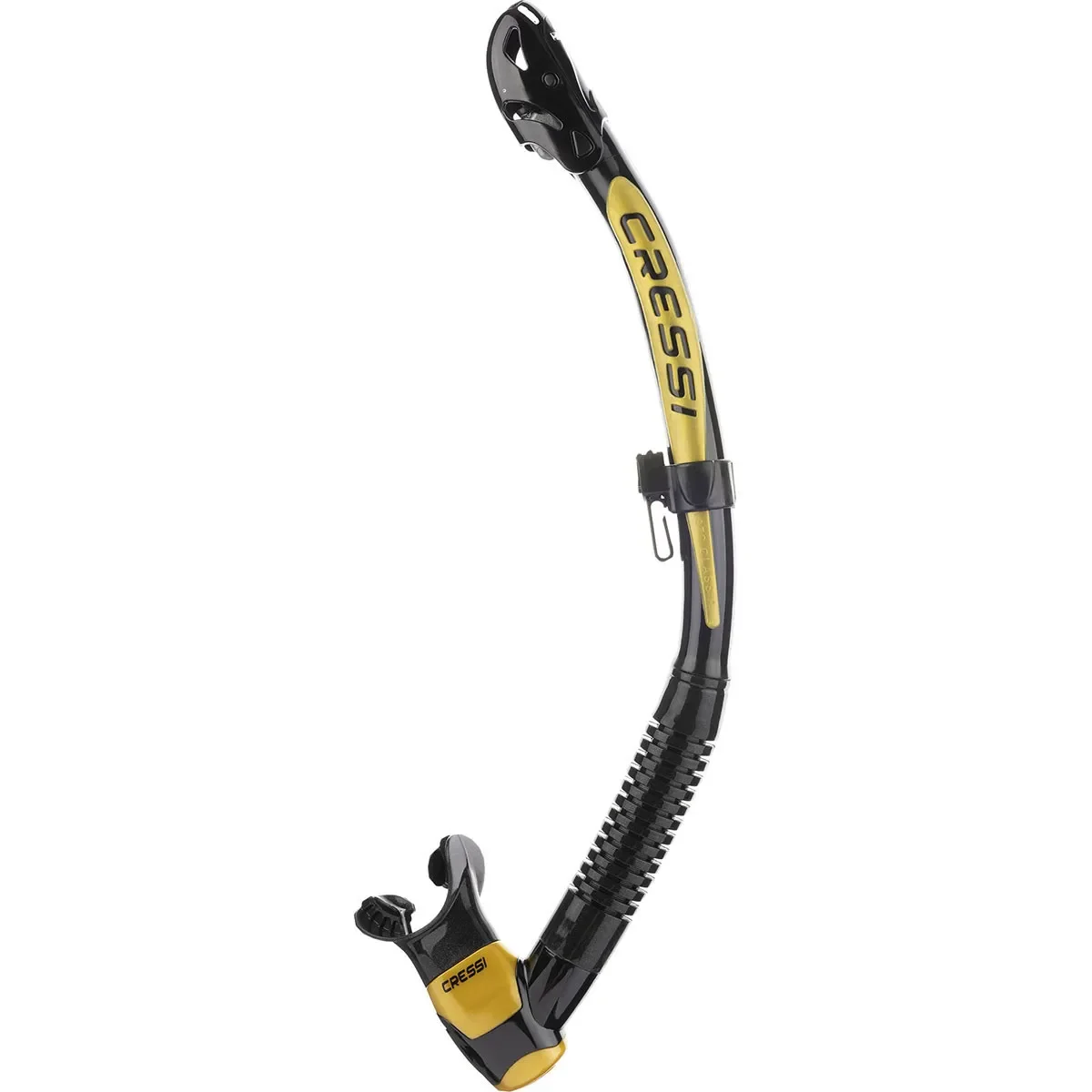 cressi-itaca-ultra-dry-snorkel-black-gold_csbiudbg.webp