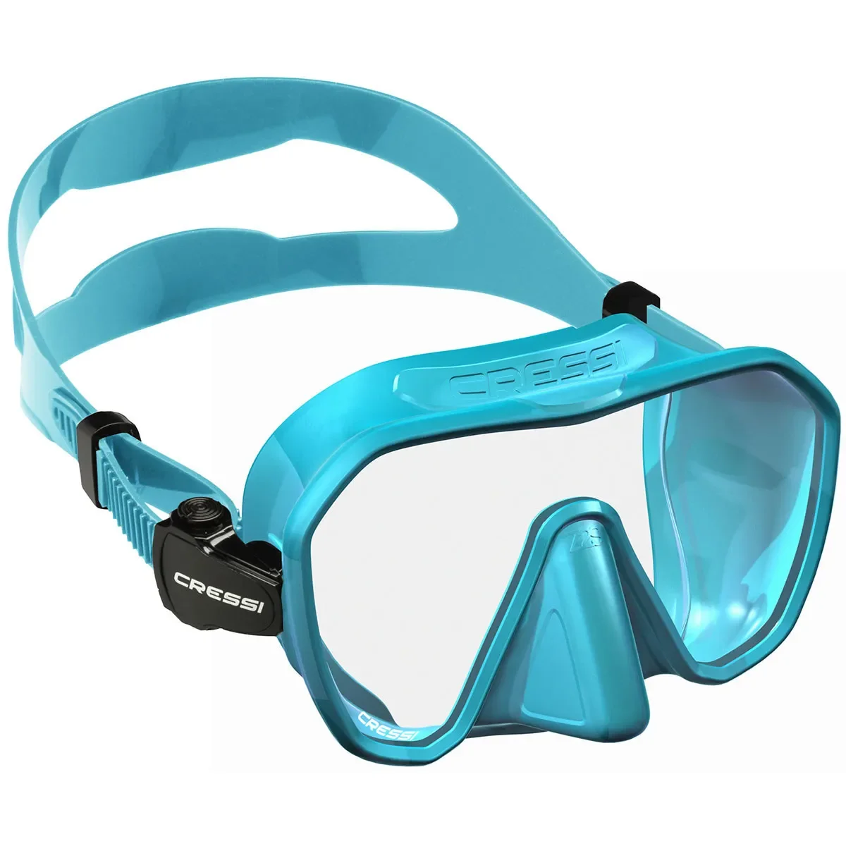 cressi-z2s-mask-turquoise_csbzs2mtu.webp