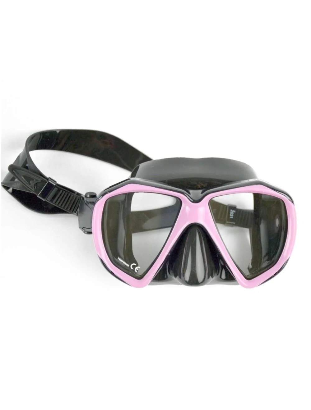 Edge Mask Pink.jpg