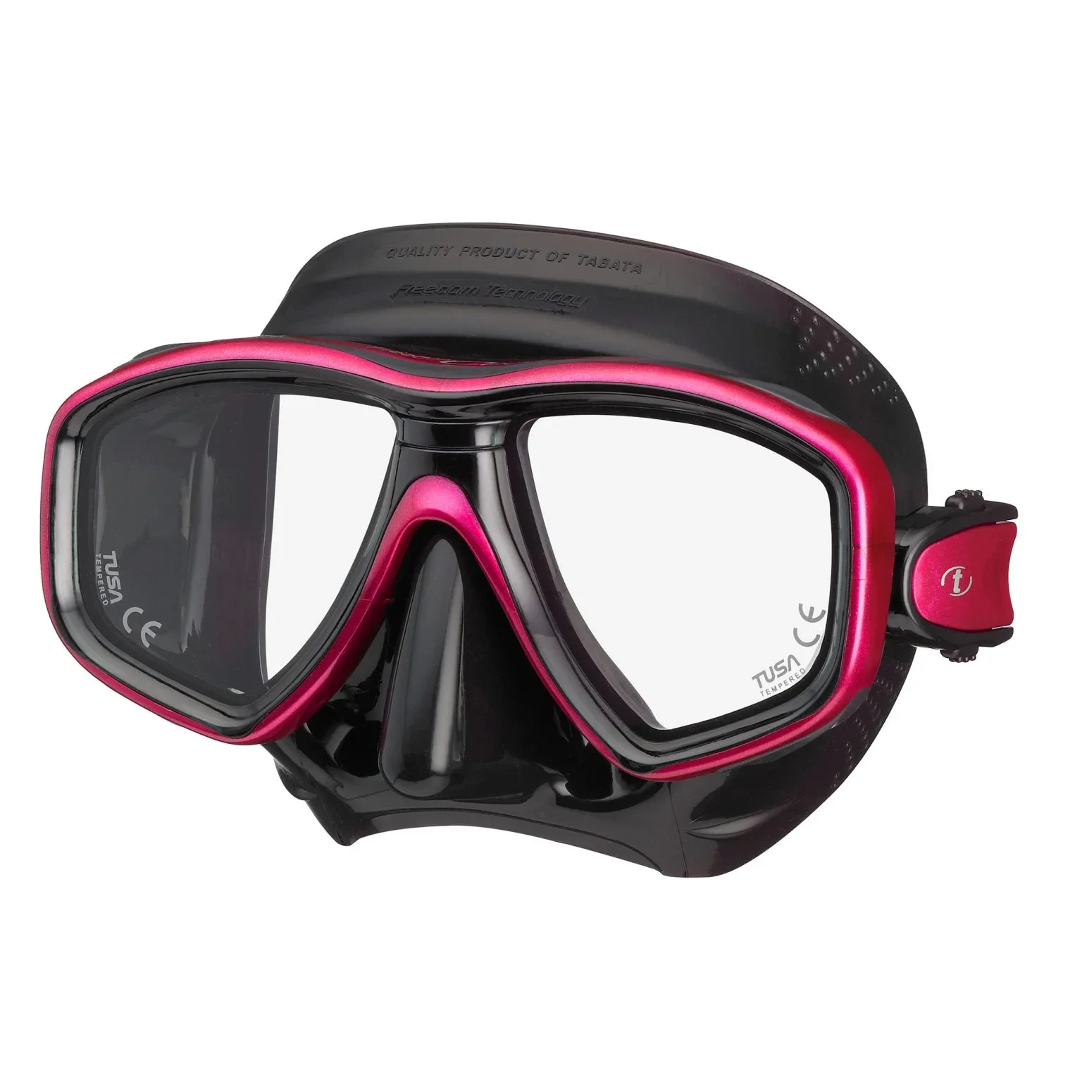 M212QBRP-1536x1536.webp