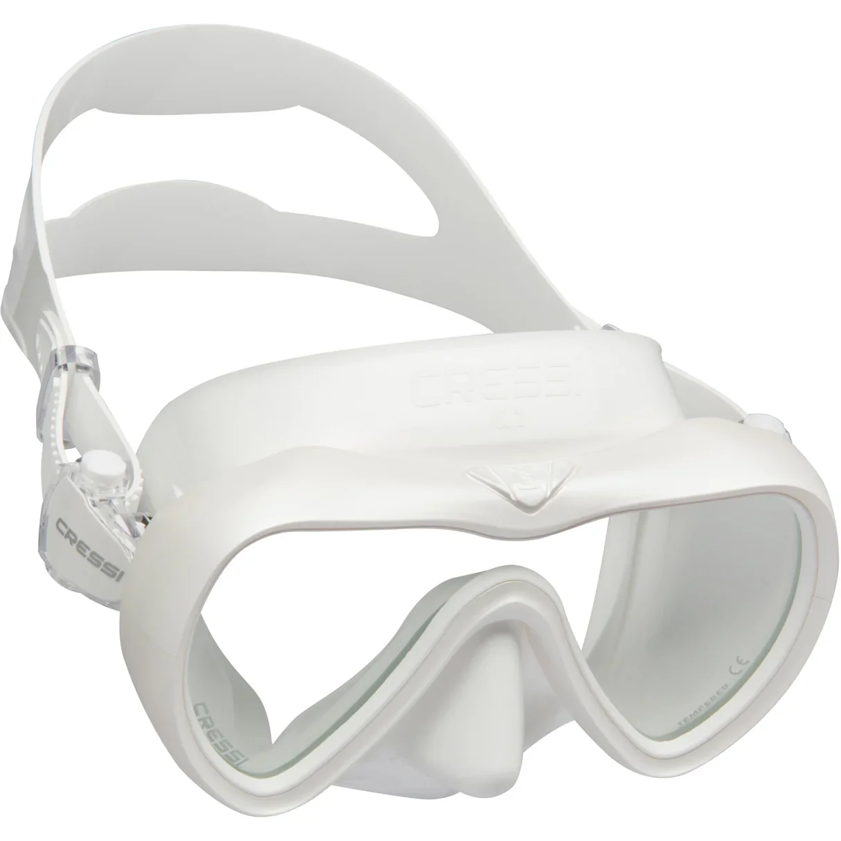 White:White.webp