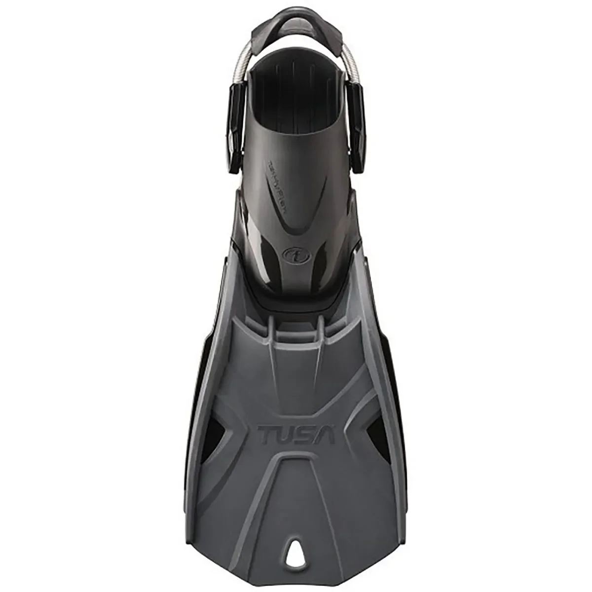 tusa-hyflex-tri-force-xl-gun-metal_tbttfhfxlgm.webp
