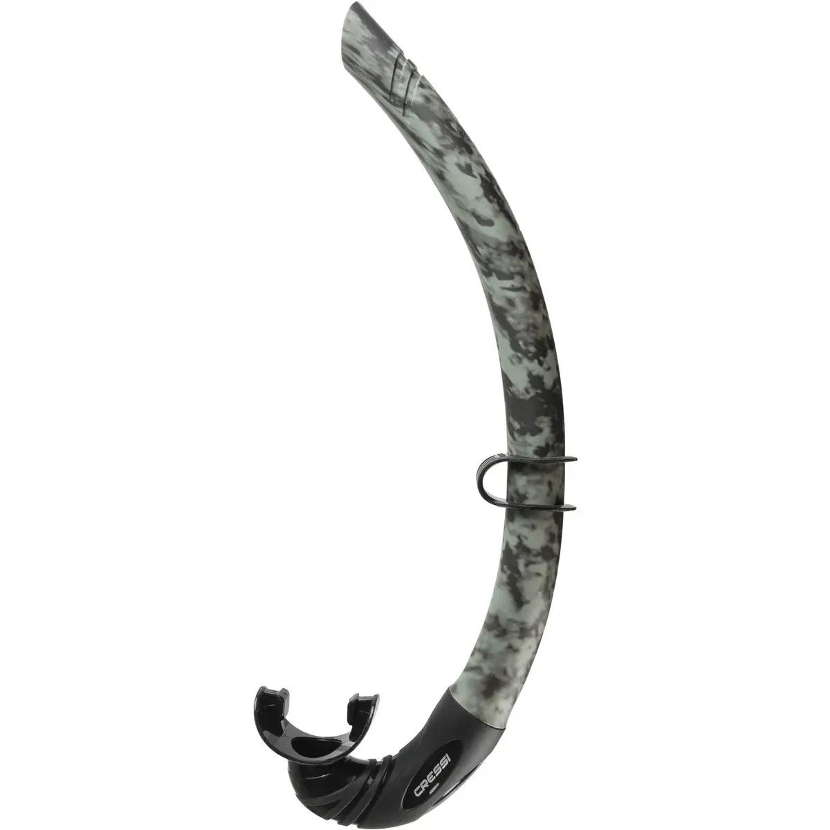 cressi-corsica-snorkel-brown-hunter_csbschbr.webp