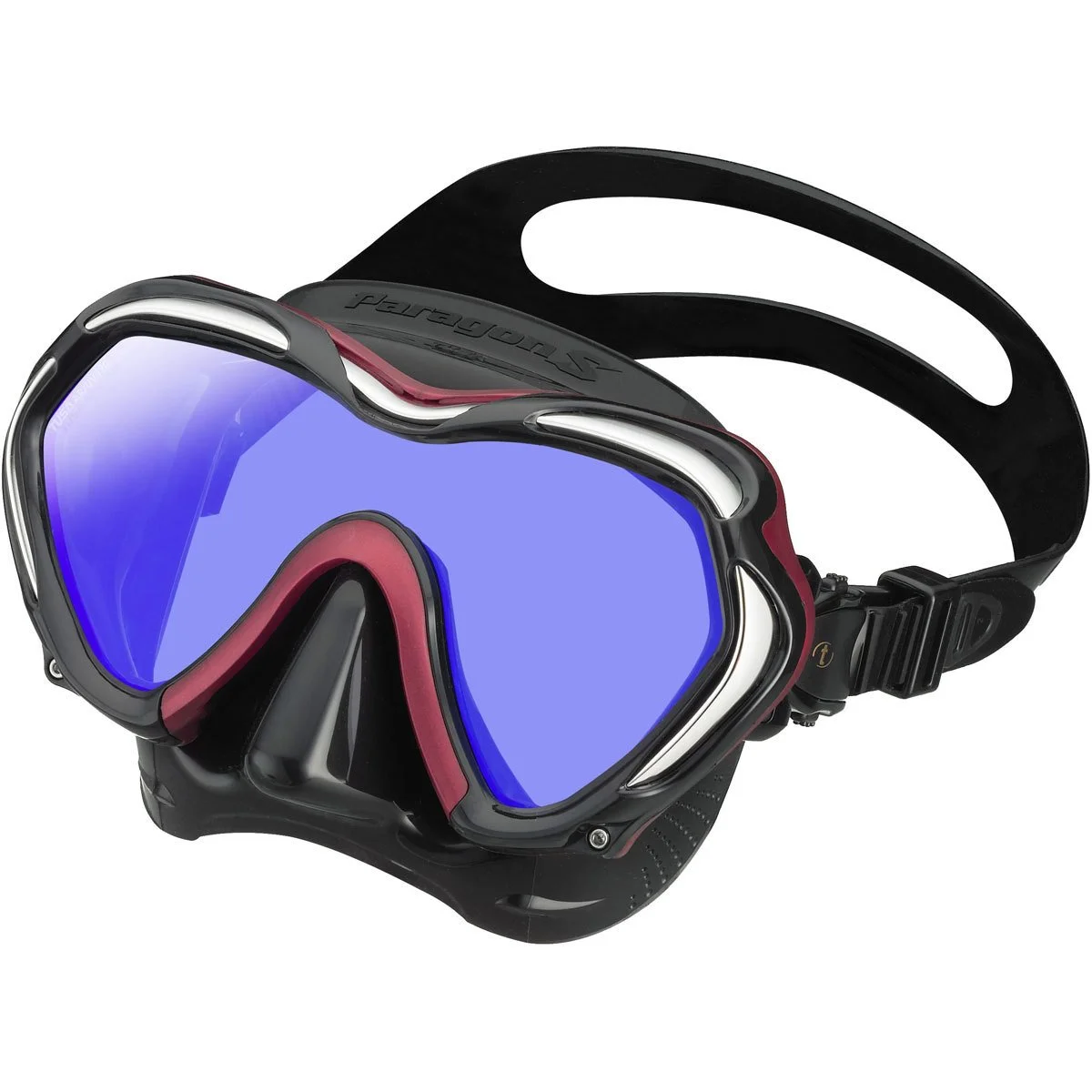 TBTMPSM_1_Color-Metallic-Dark Red.jpg