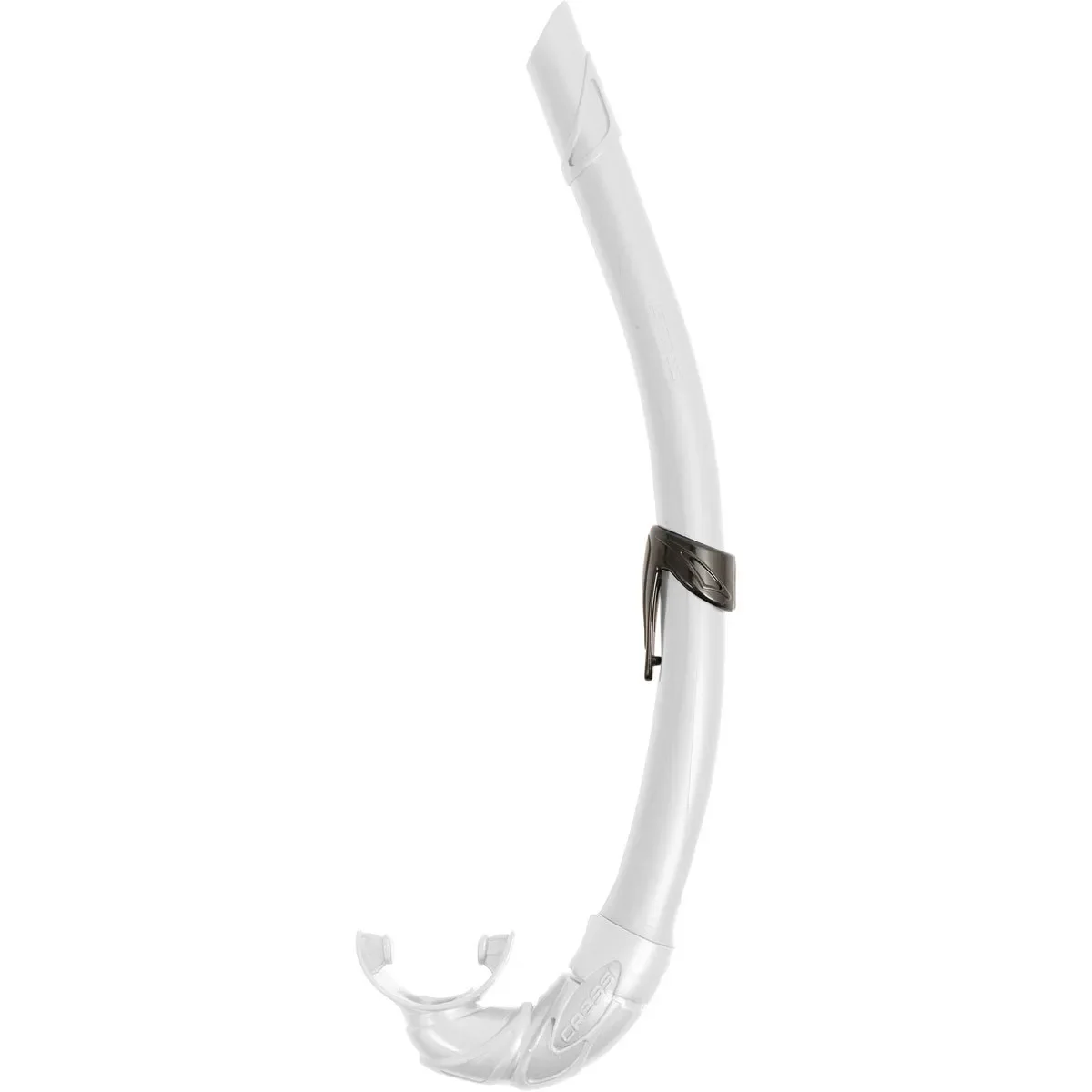cressi-corsica-snorkel-white_csbscrwh.webp