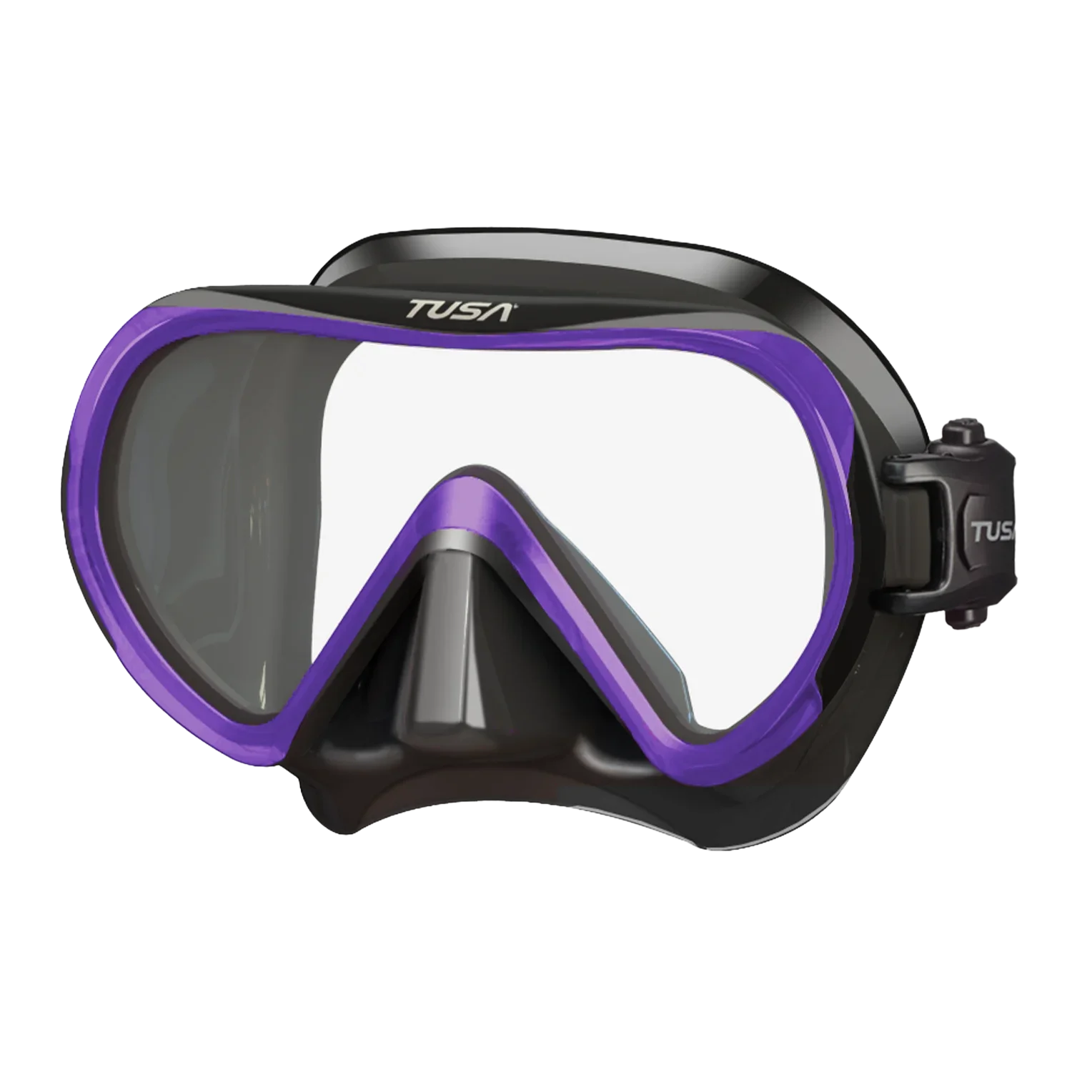 M1011QB_VP.webp