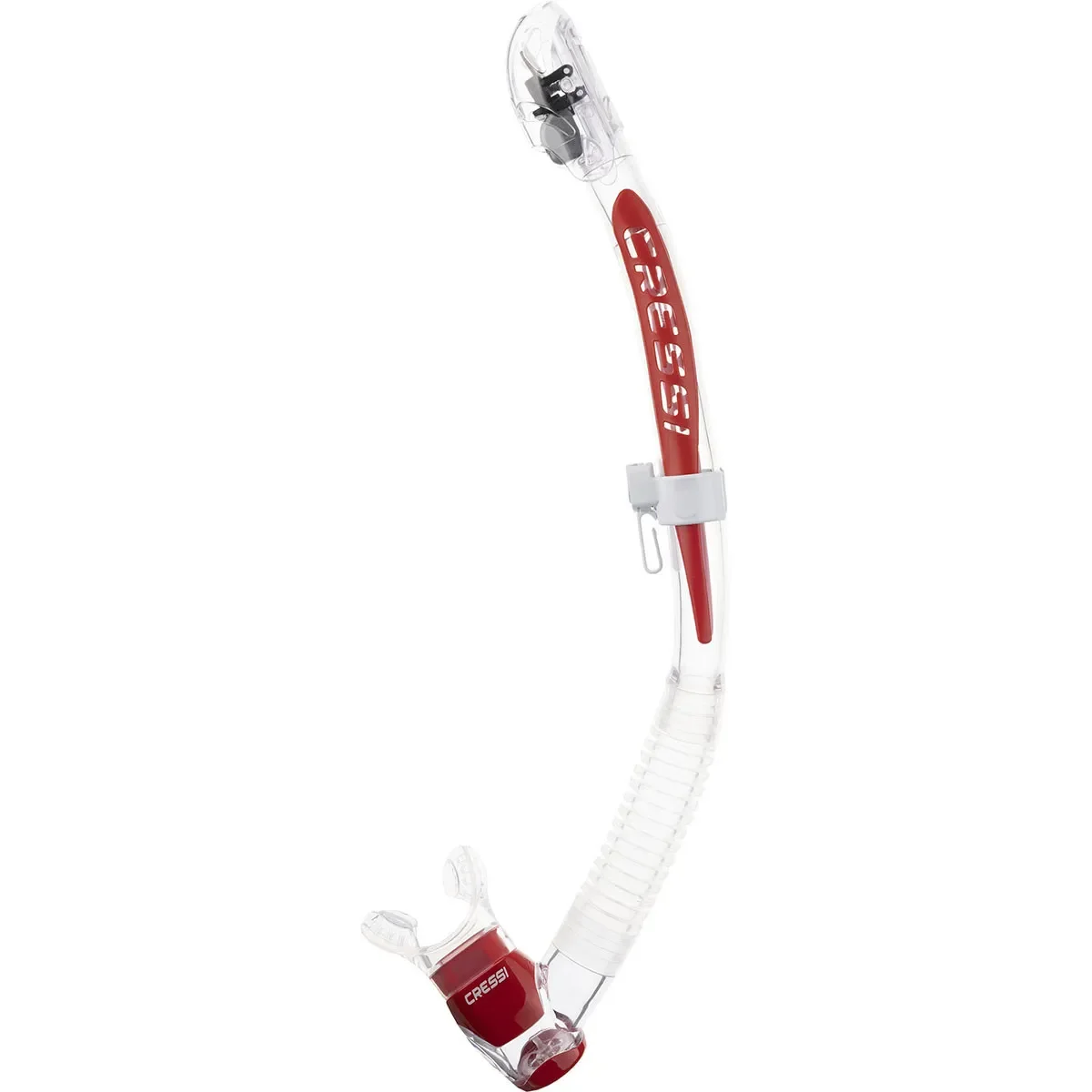 cressi-itaca-ultra-dry-snorkel-clear-red_csbiudcr.webp