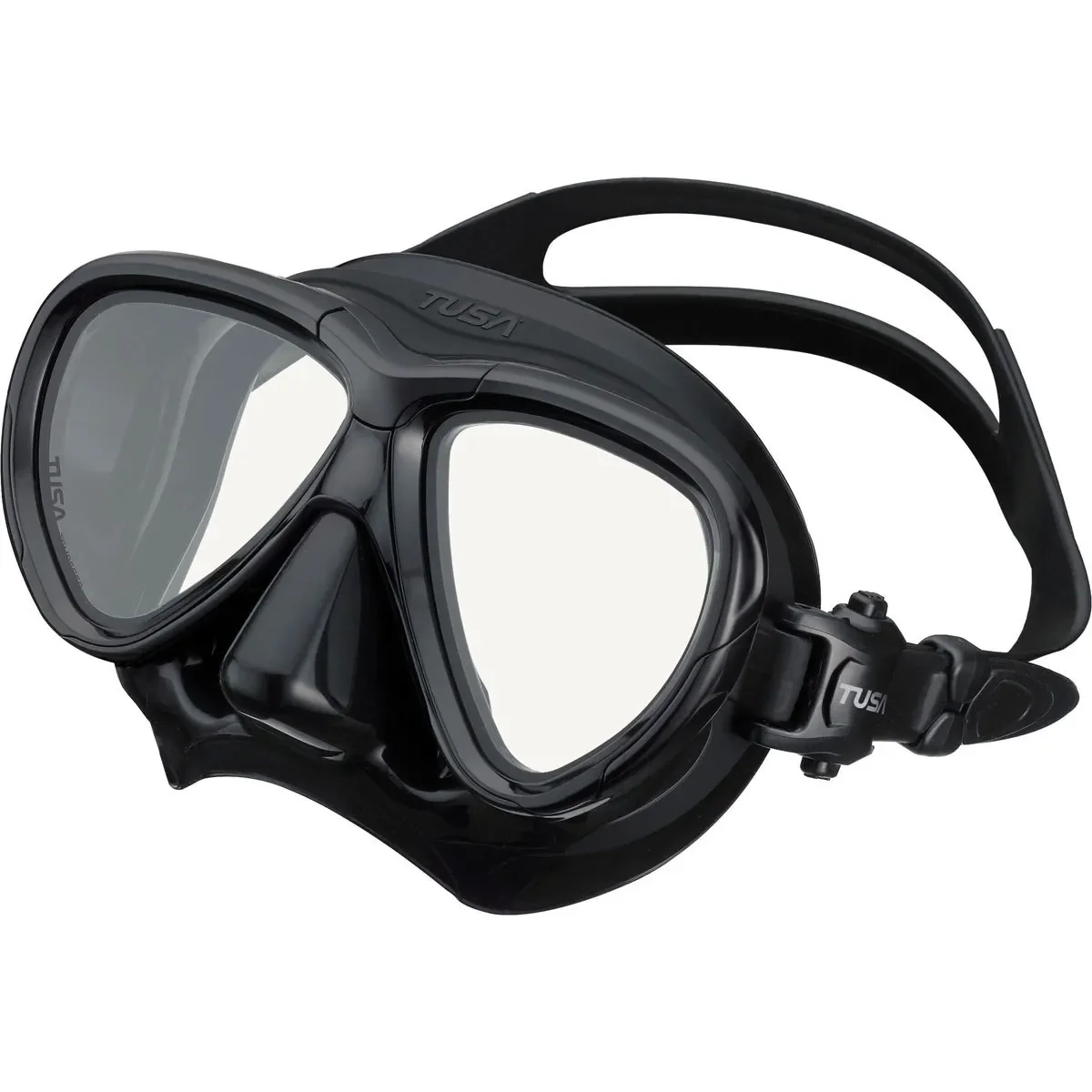 tusa-intega-mask-m2004qb-bk-black_tbtims_1_color-black~black.webp
