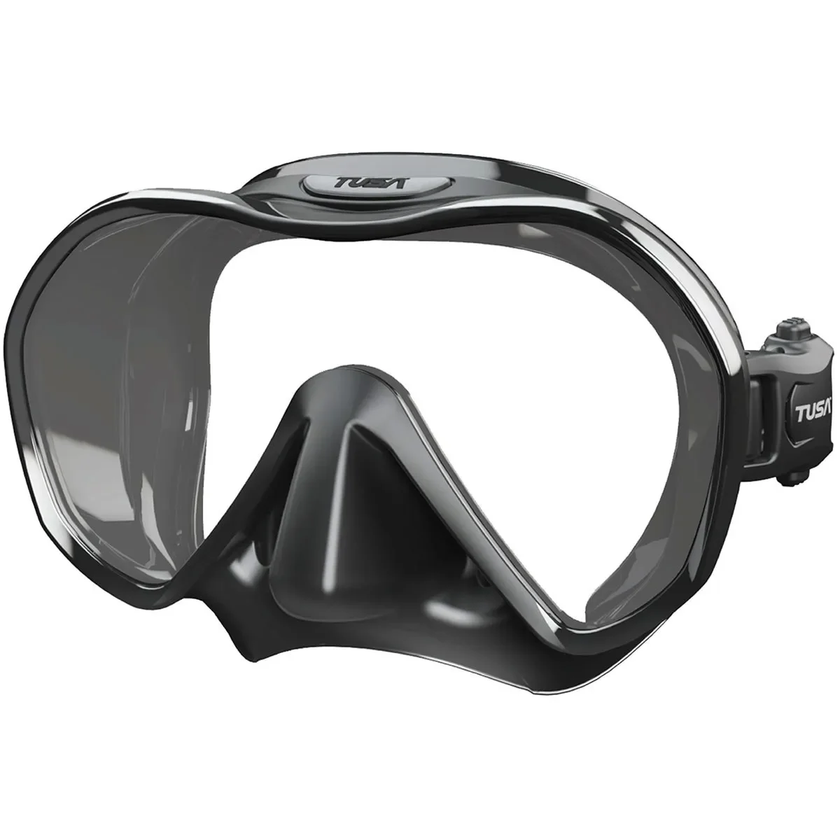 tusa-zensee-m-1010-qb-black_tbtzm_color-black.webp