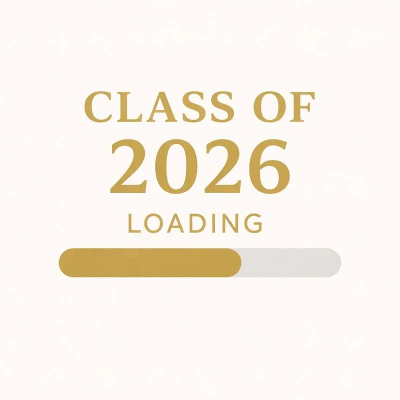 Class of 2026.jpeg