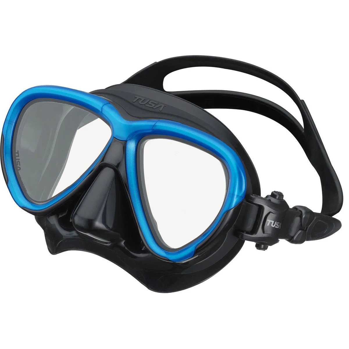 TBTIMS_1_Color-Black~Fishtail Blue.jpg