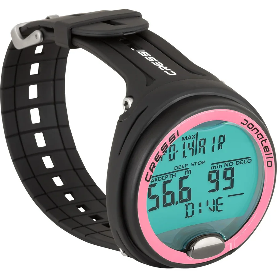 lmd8070efw4qlf0rqx76.webp