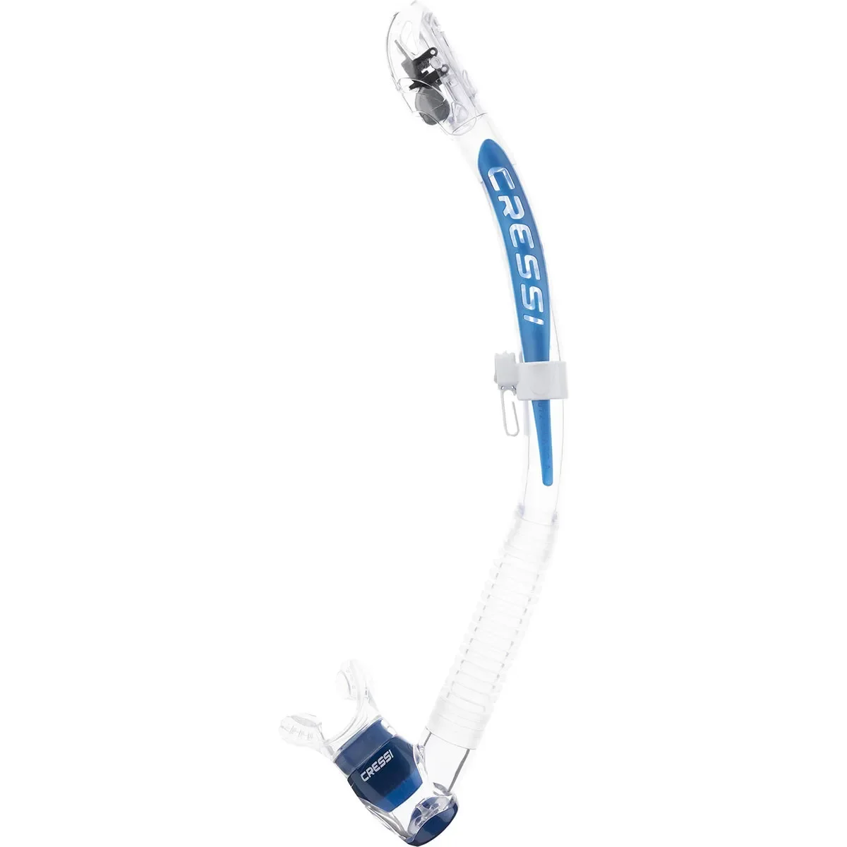 cressi-itaca-ultra-dry-snorkel-clear-blue_csbiudcb.webp