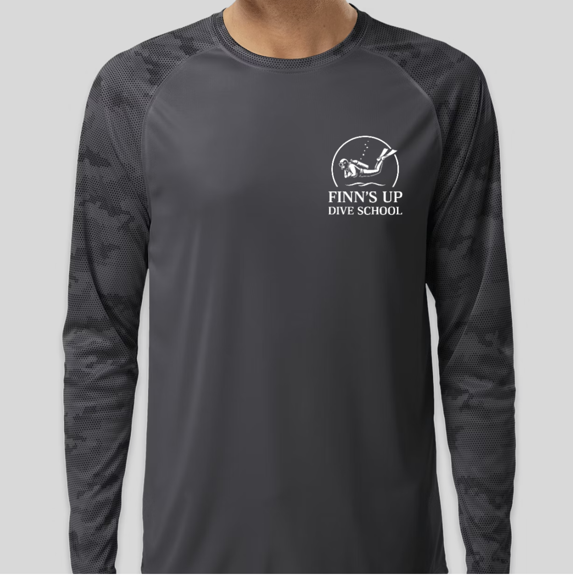 Screenshot 2026-02-21 at 4.28.37 PM.png