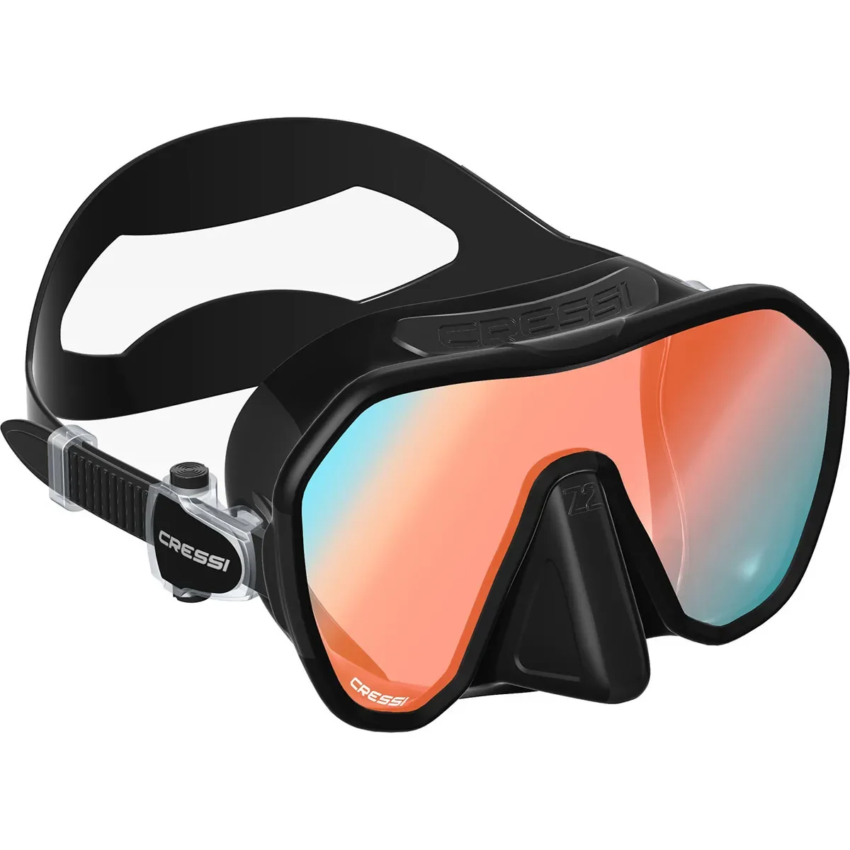 cressi-z2s-mask-black_csbzs2mbb.webp