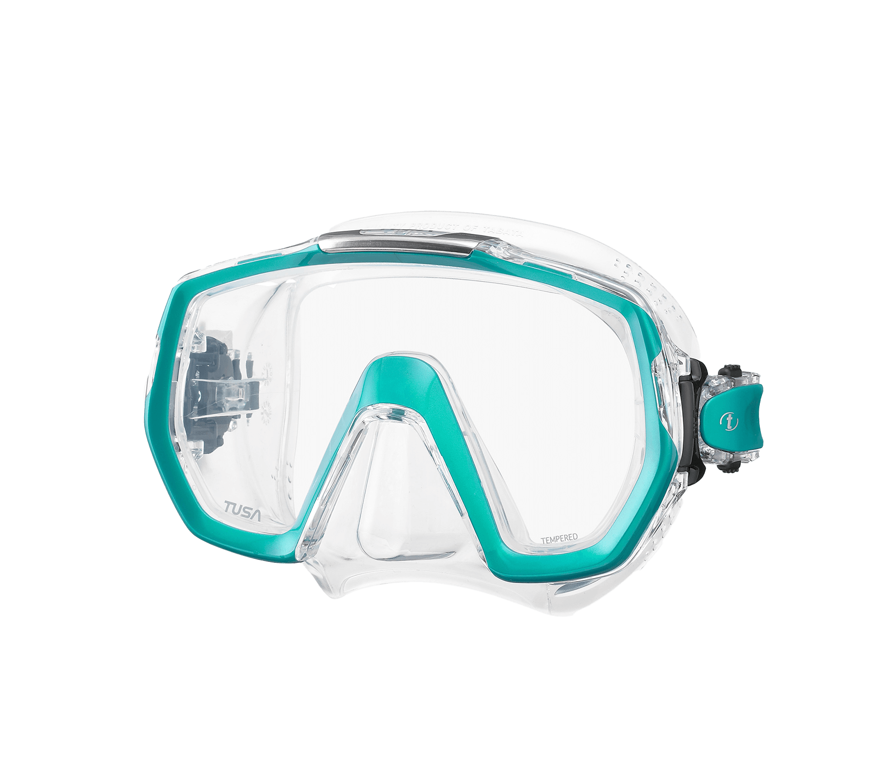 M1003_Transparent-1.png