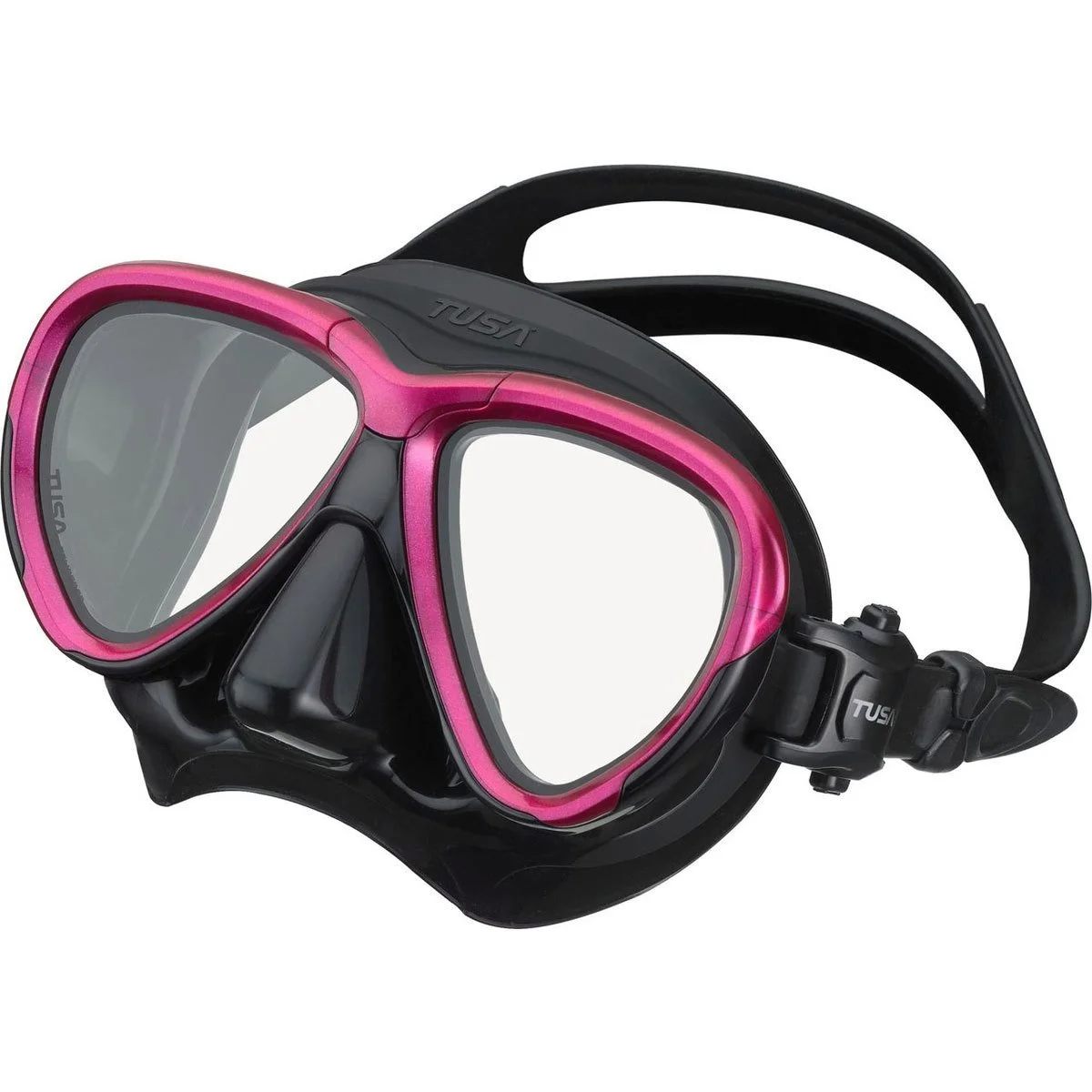 TBTIMS_Color-Black~Rose Pink.jpg