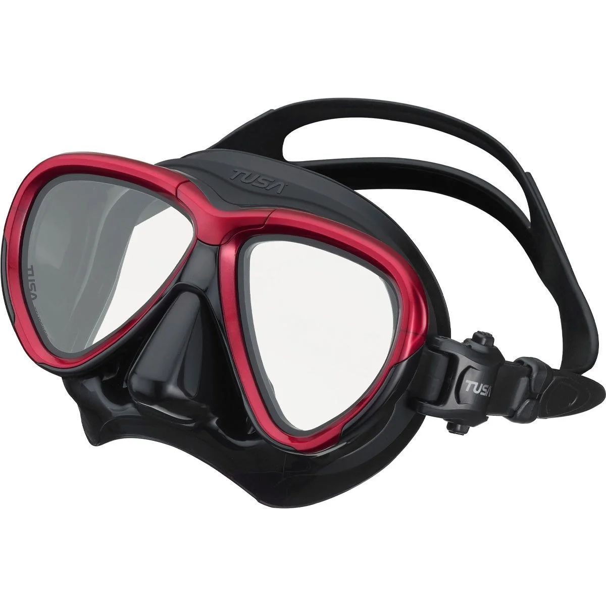 TBTIMS_Color-Black~Metallic Dark Red.jpg