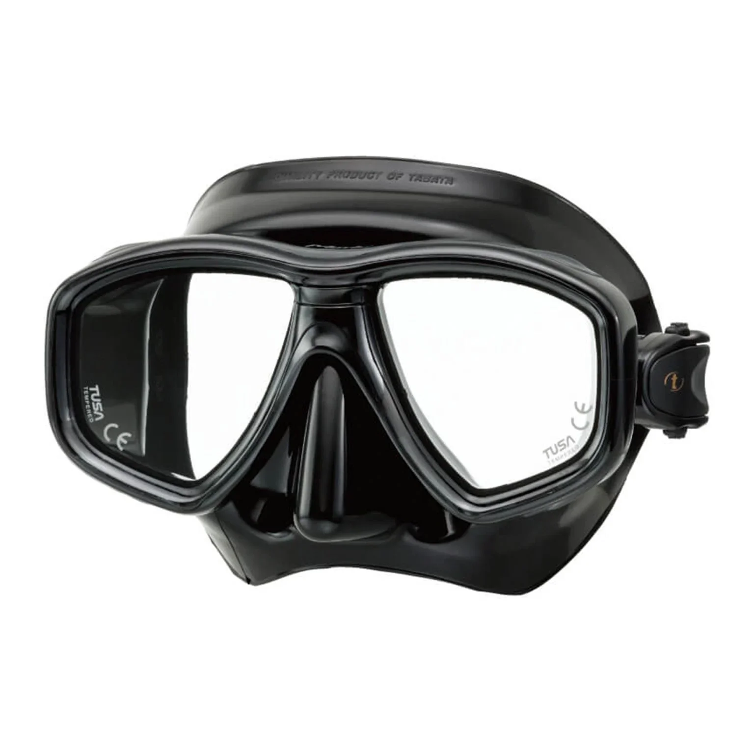 M212QBBK-1536x1536.webp