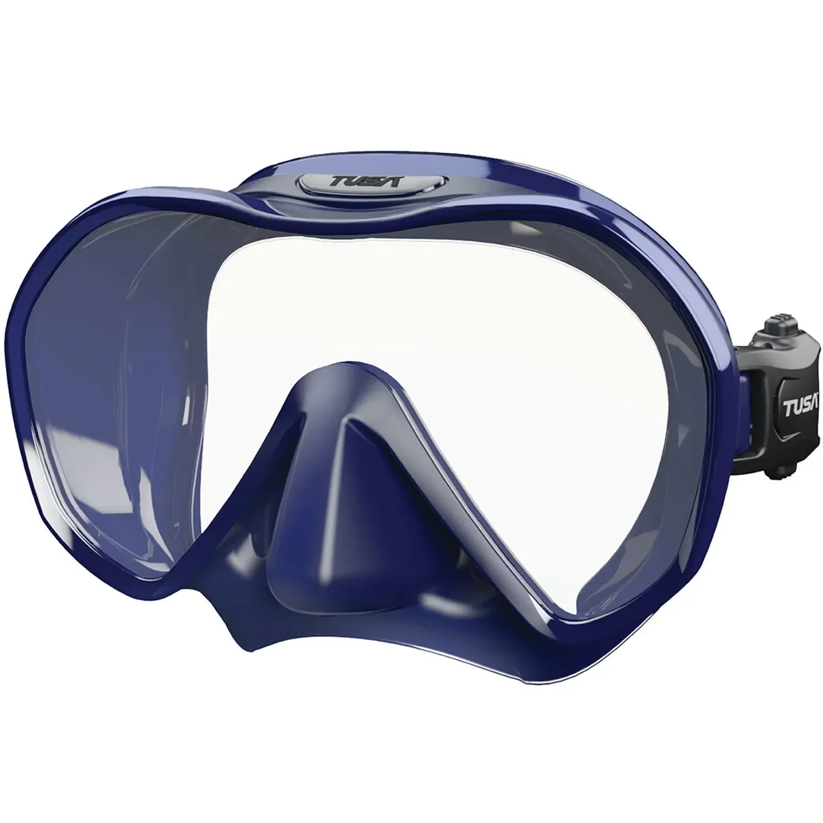 tusa-zensee-m1010-indigo_tbtzm_1_color-indigo.webp