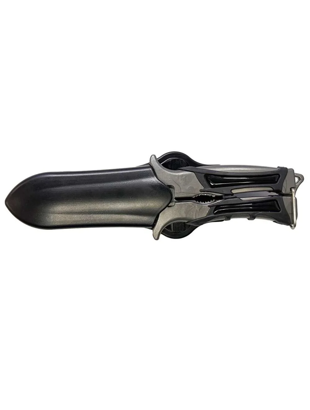 Hog Scissor Knife 2.jpg