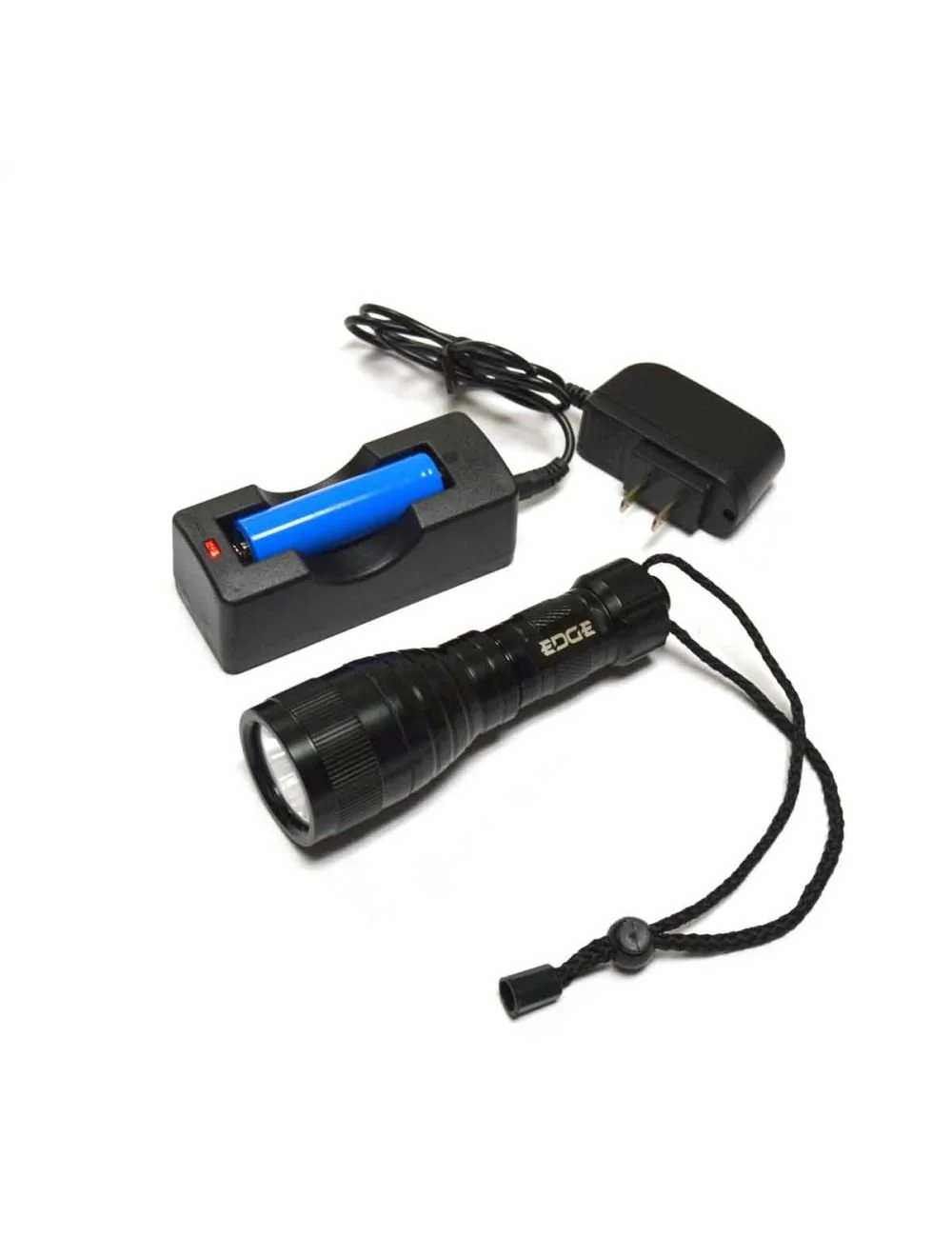 Edge 1100 Light 2.jpg