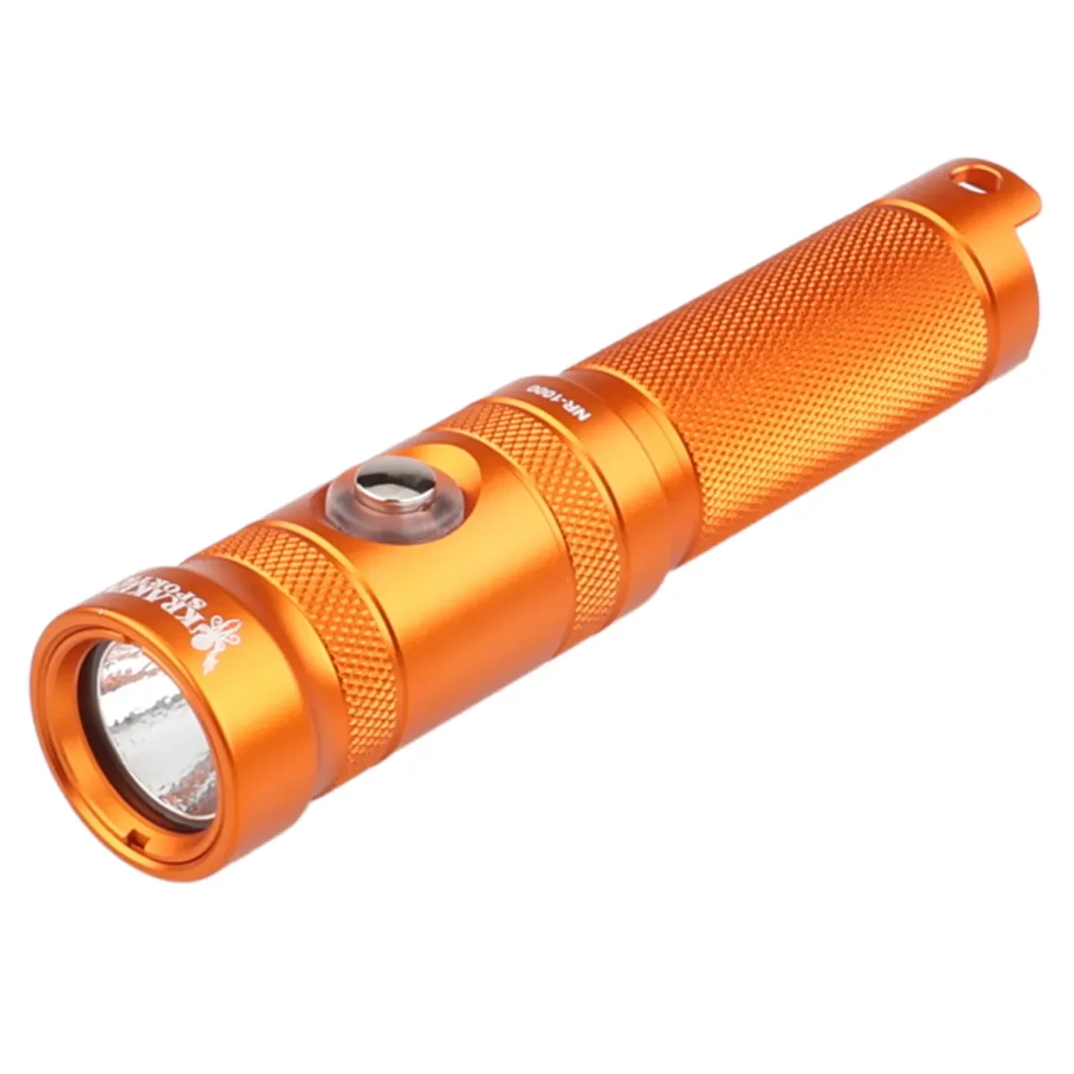 kraken-nr-1000-orange_krknr1or.webp