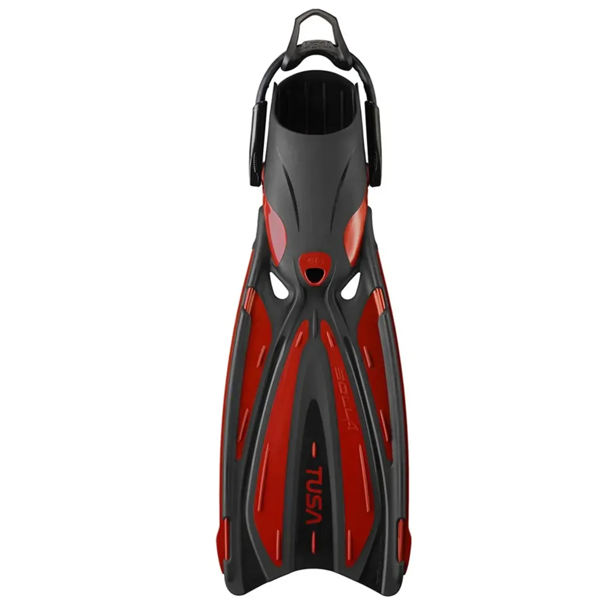 tusa-solla-fin-sf-0114s-mdr-small_tbtsfbsmdr.webp