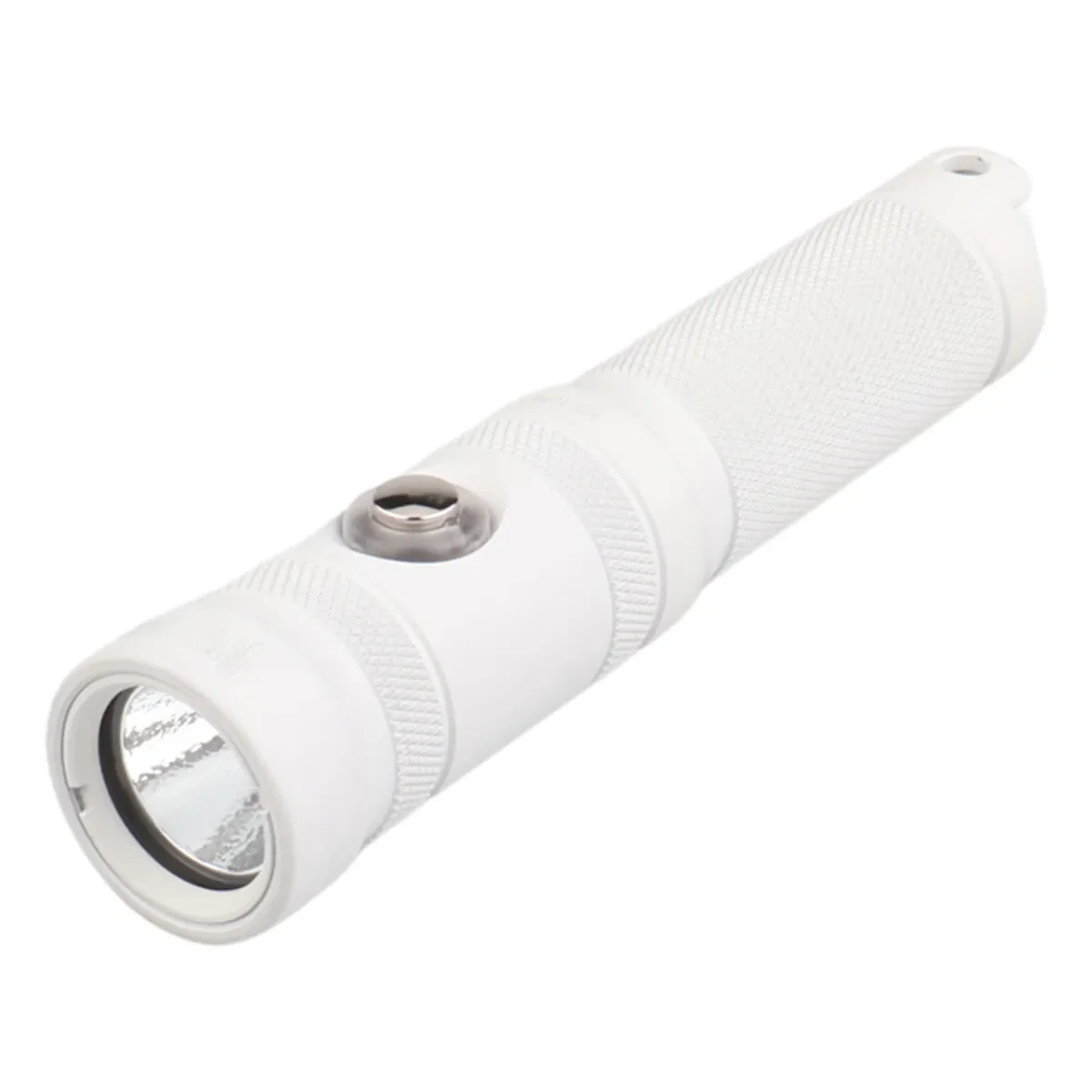 kraken-nr-1000-white_krknr1wh.webp