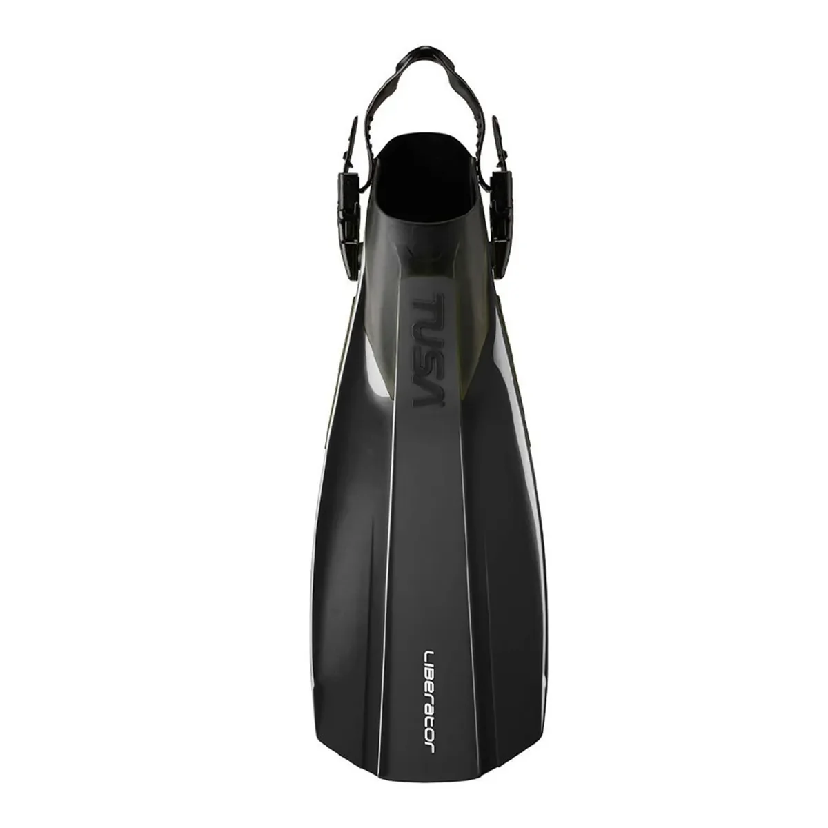 tusa-liberator-fins-sf-0113xs-s-bk_tbtlfsmbk.webp