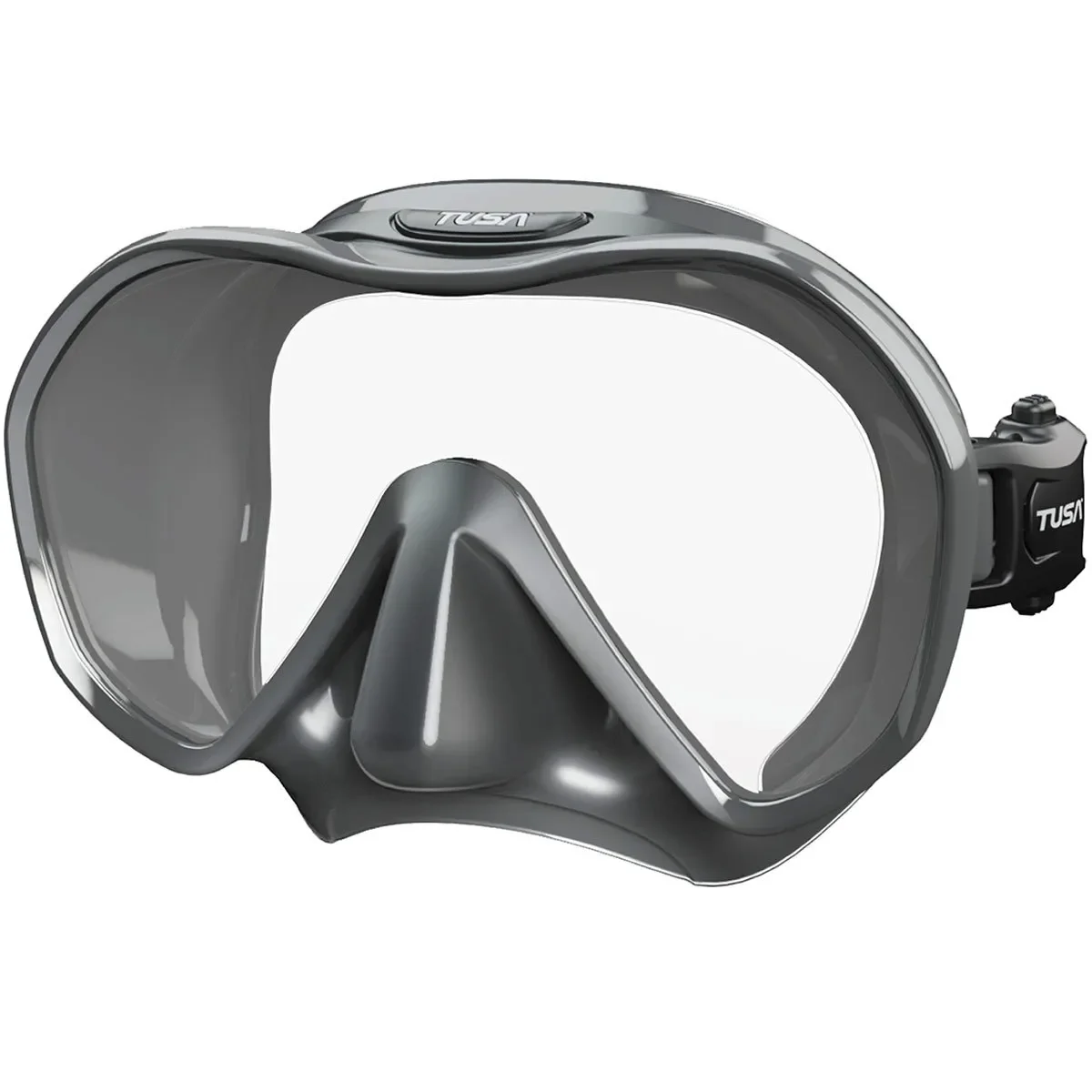 tusa-zensee-m-1010-qgm-gunmetal_tbtzm_1_color-gunmetal.webp