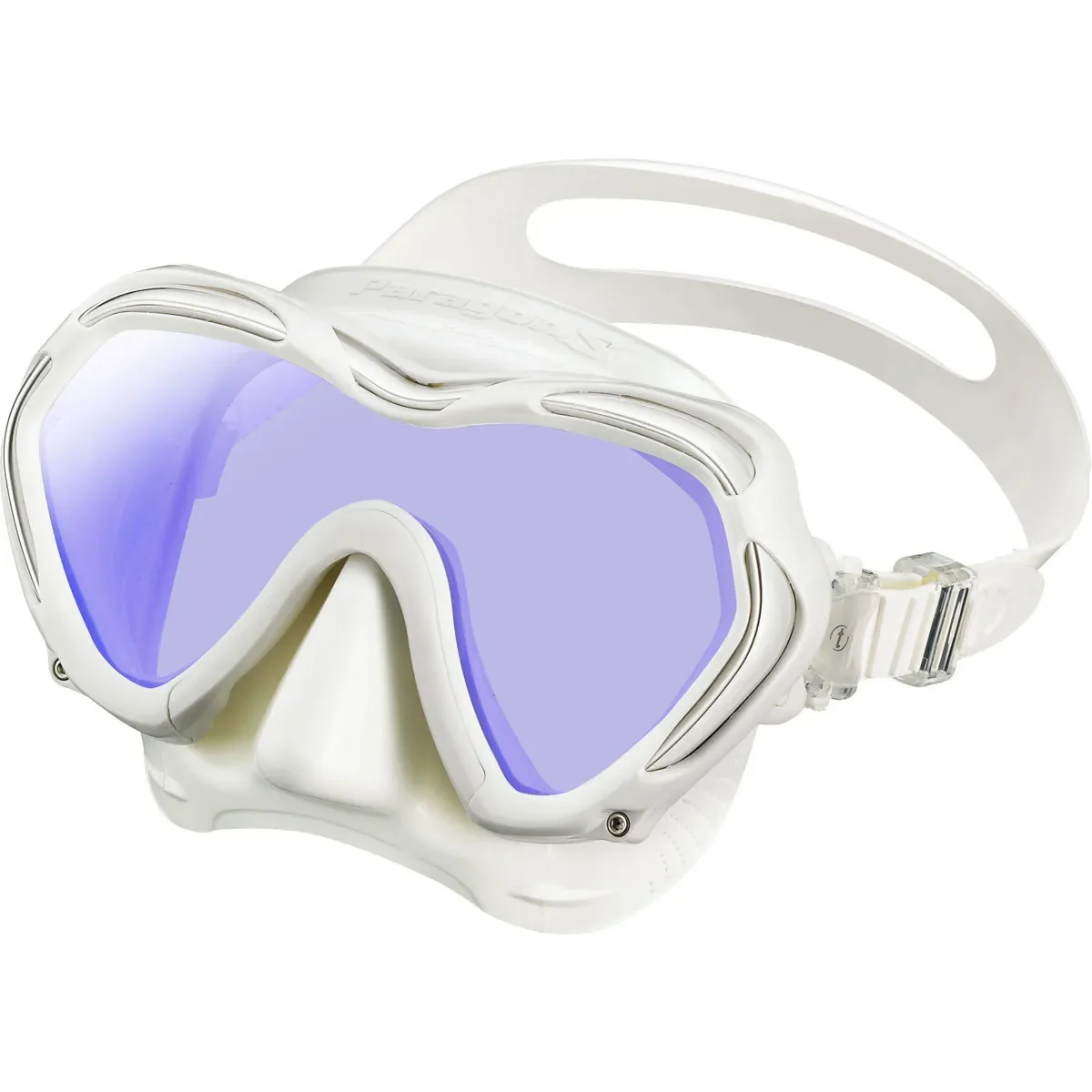 tusa-paragon-s-mask-white_tbtmpsm_1_color-white.webp