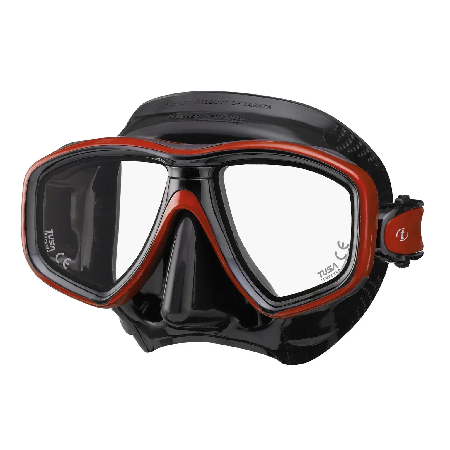 M212QB-MDR-1536x1536.webp