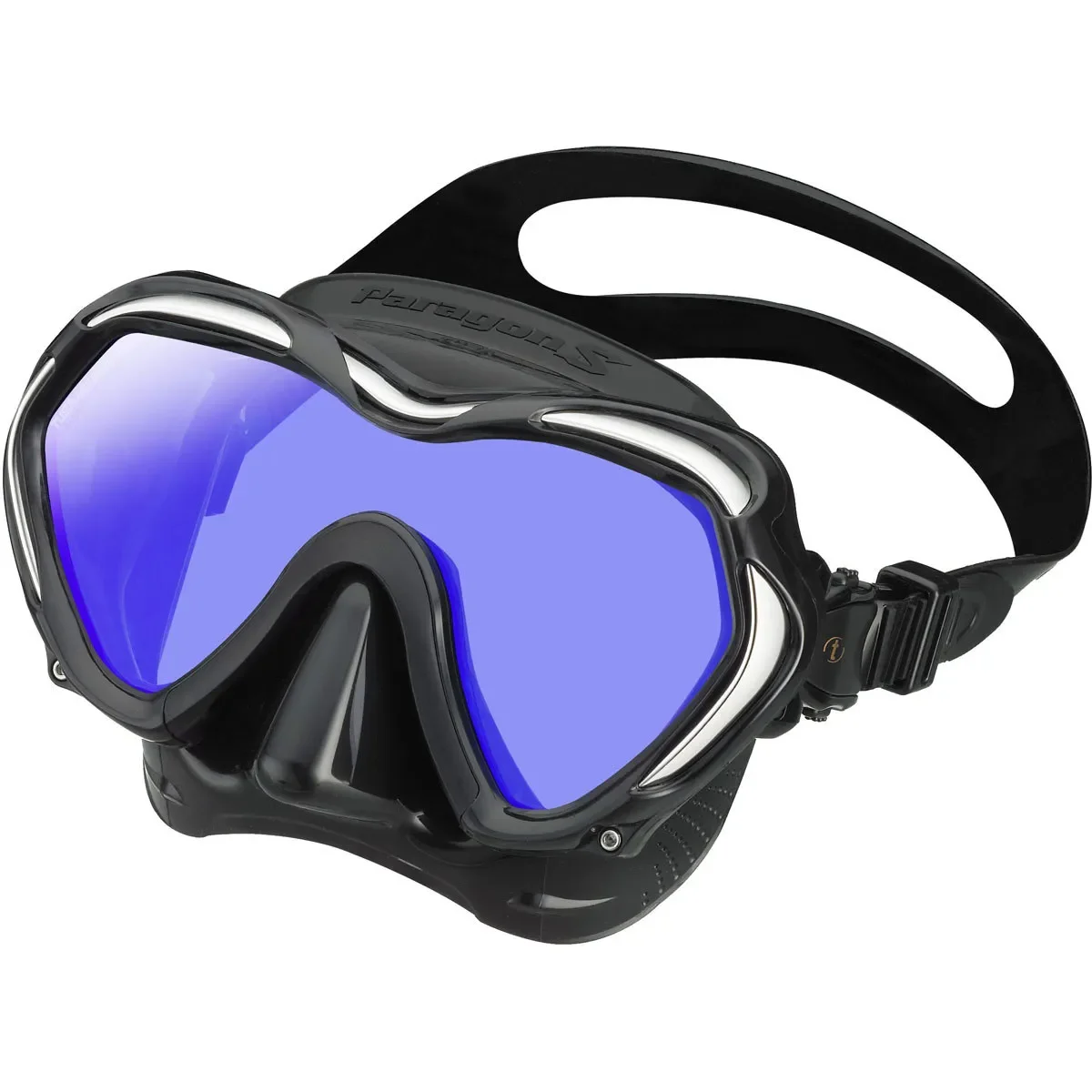tusa-paragon-s-mask-black_tbtmpsm_color-black~black.webp
