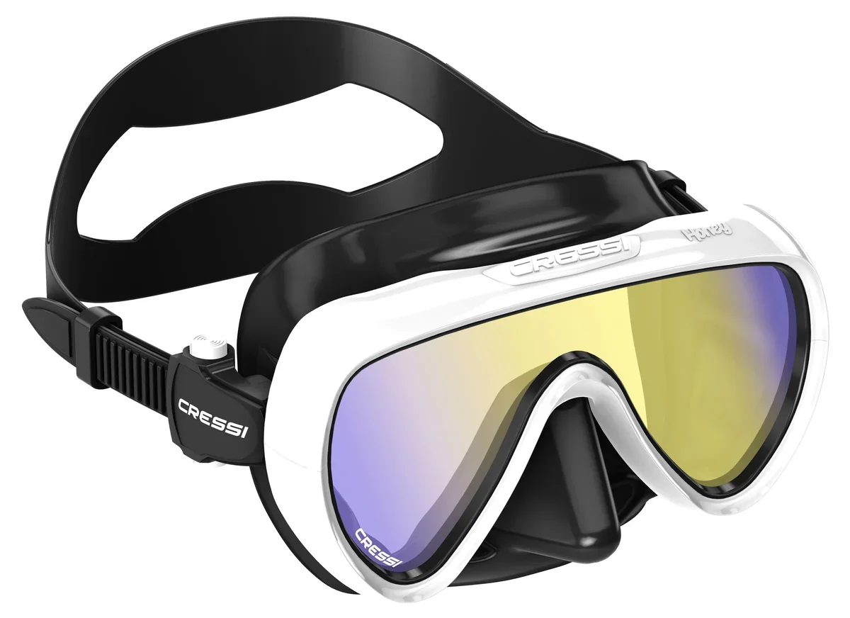 Black_White_420_Yellow_Blue__WEB.webp