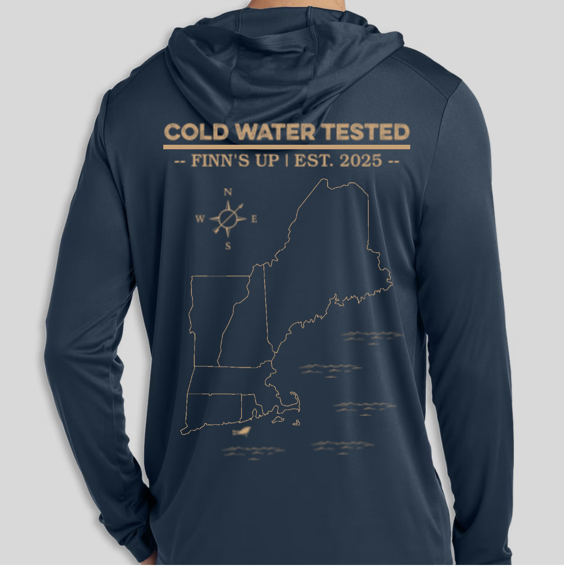 Screenshot 2026-02-21 at 4.32.57 PM.png