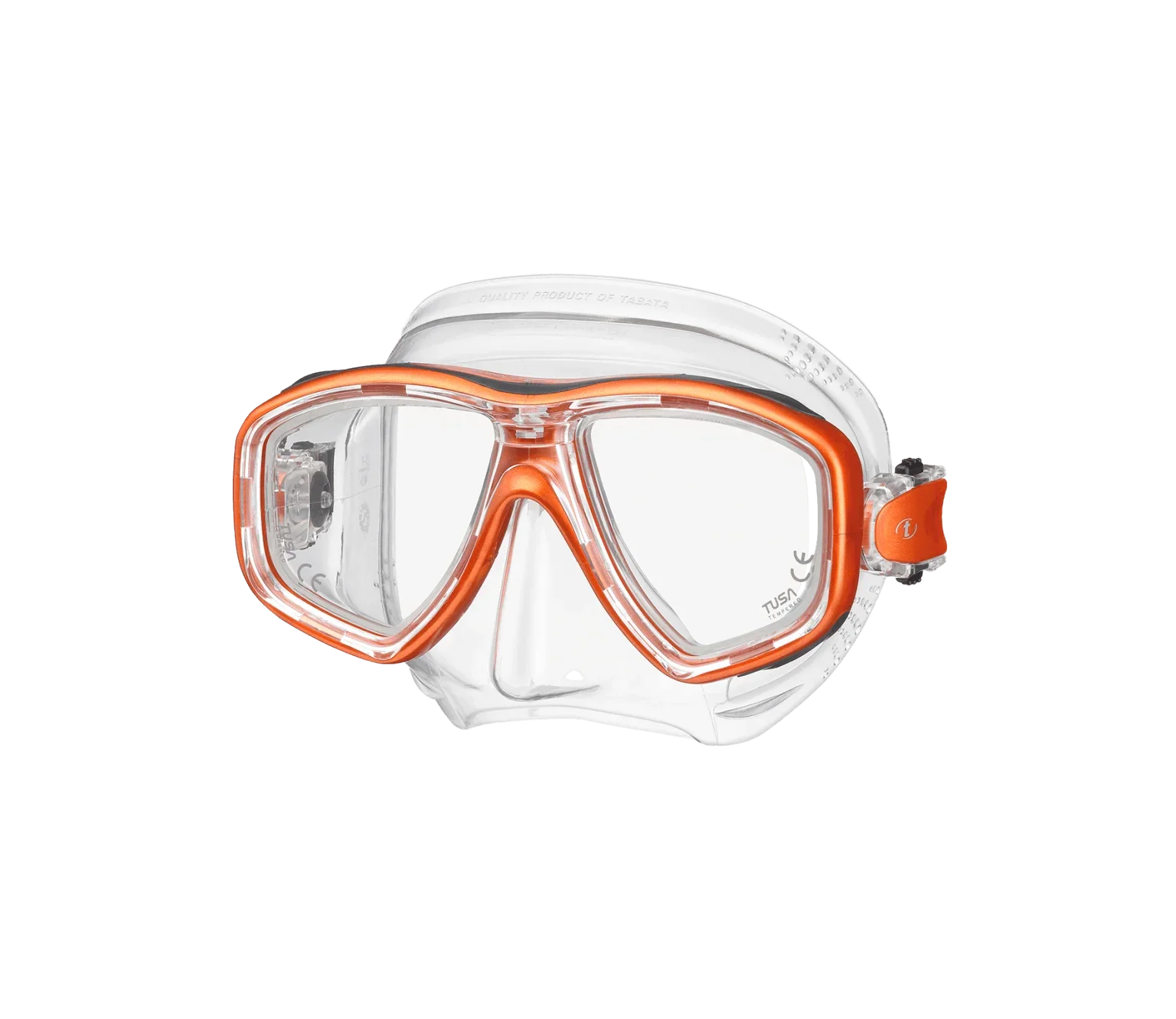 M212_Transparent-1-1536x1331.webp