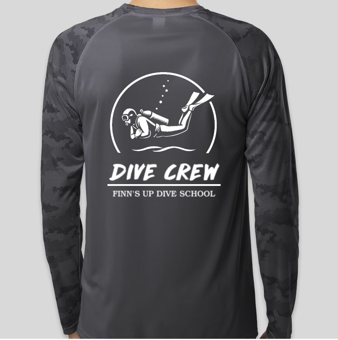 Screenshot 2026-02-21 at 4.28.42 PM.png