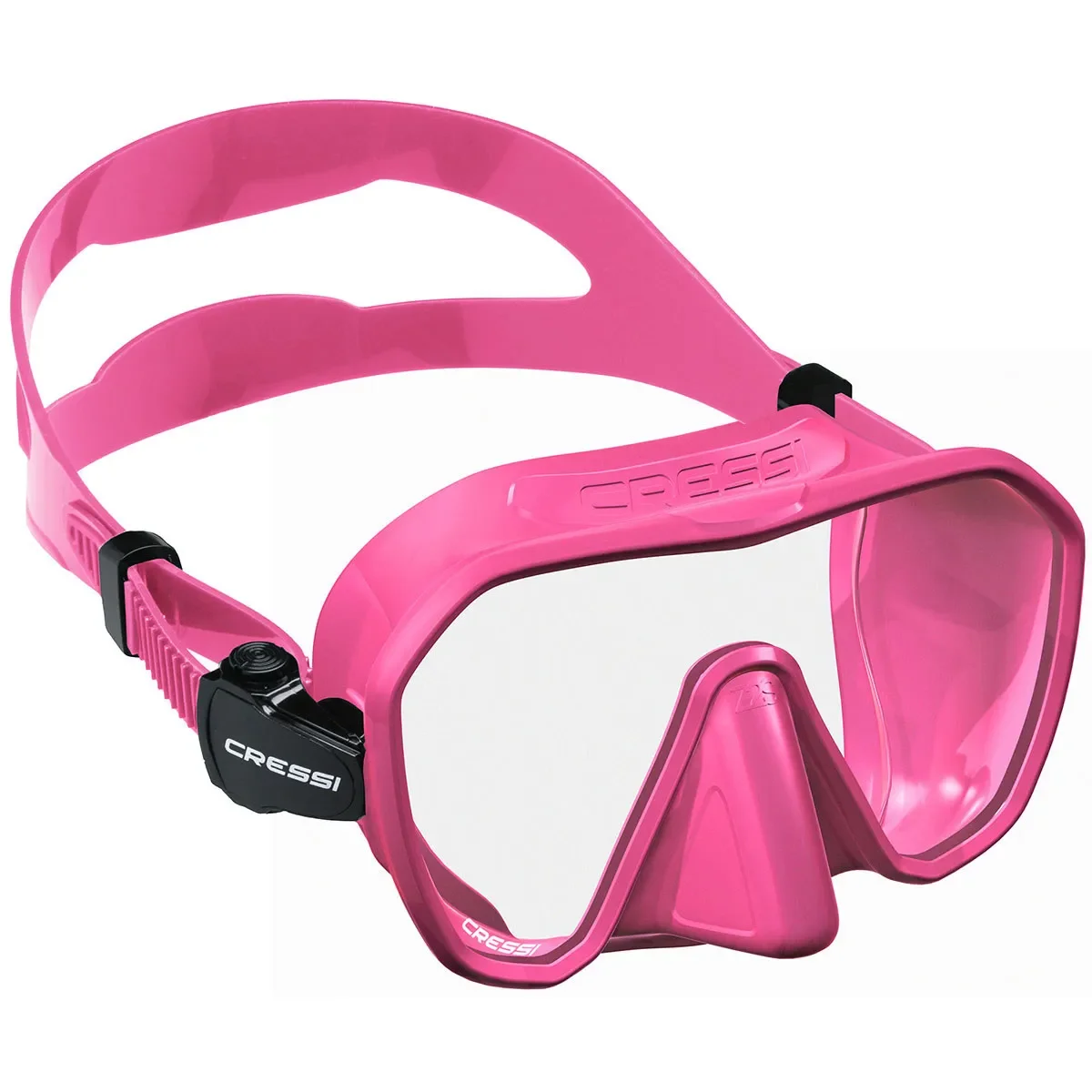 cressi-z2s-mask-pink-fluo_csbzs2mpf.webp