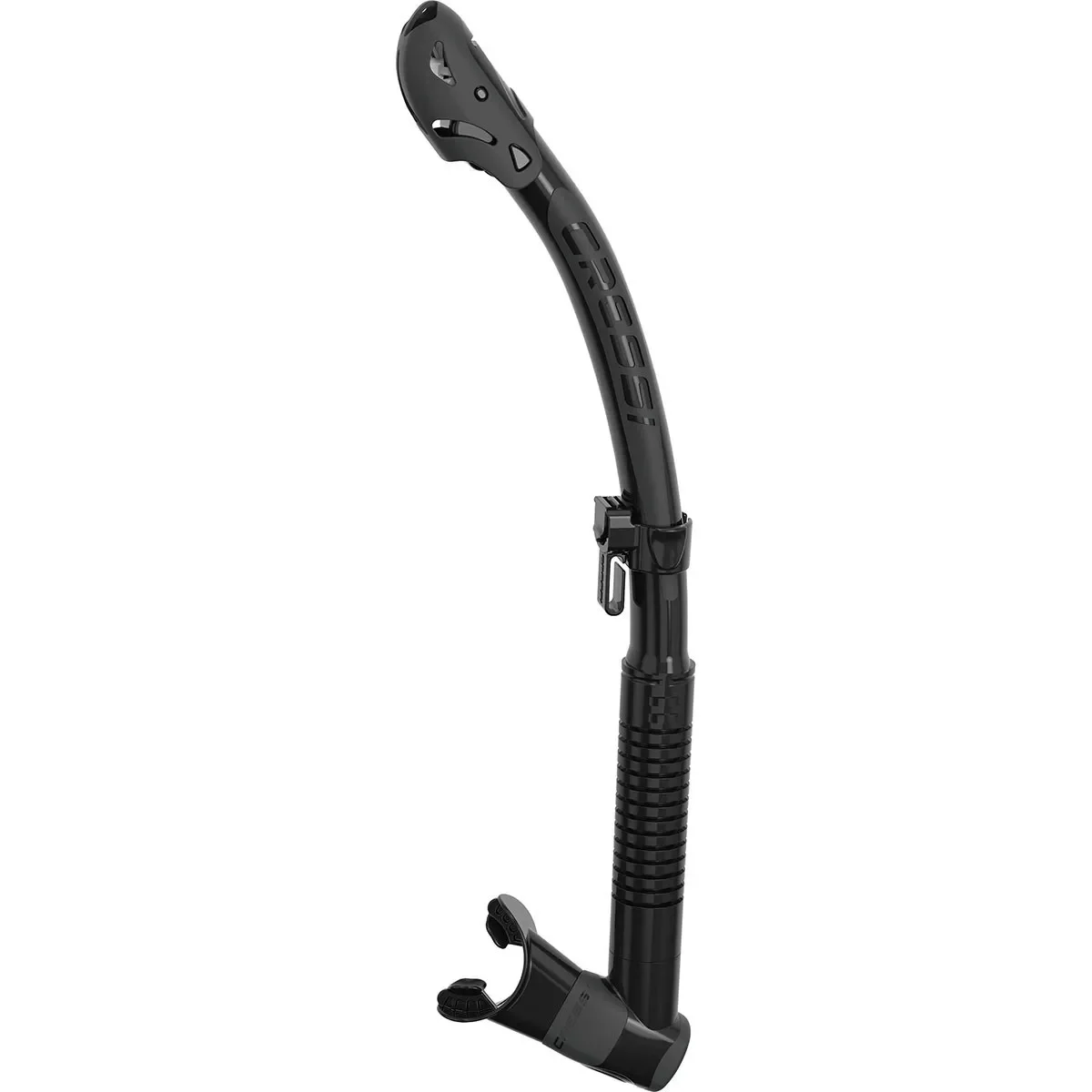 cressi-itaca-ultra-dry-snorkel-black_csbiudbc.webp