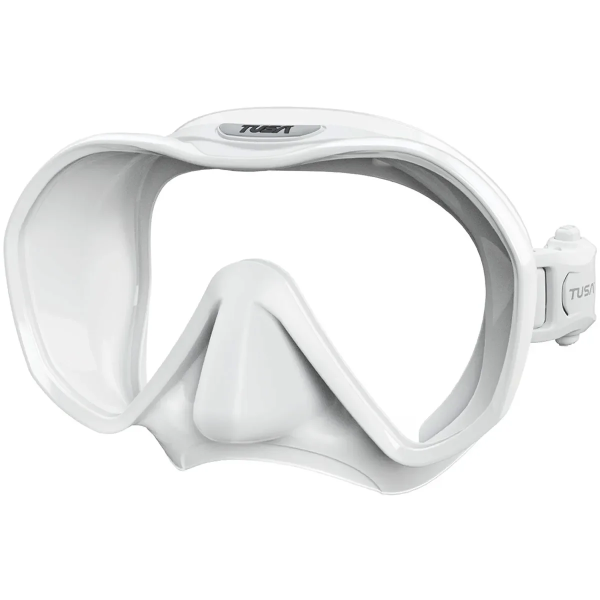 tusa-zensee-m-1010-qw-white_tbtzm_1_color-white.webp