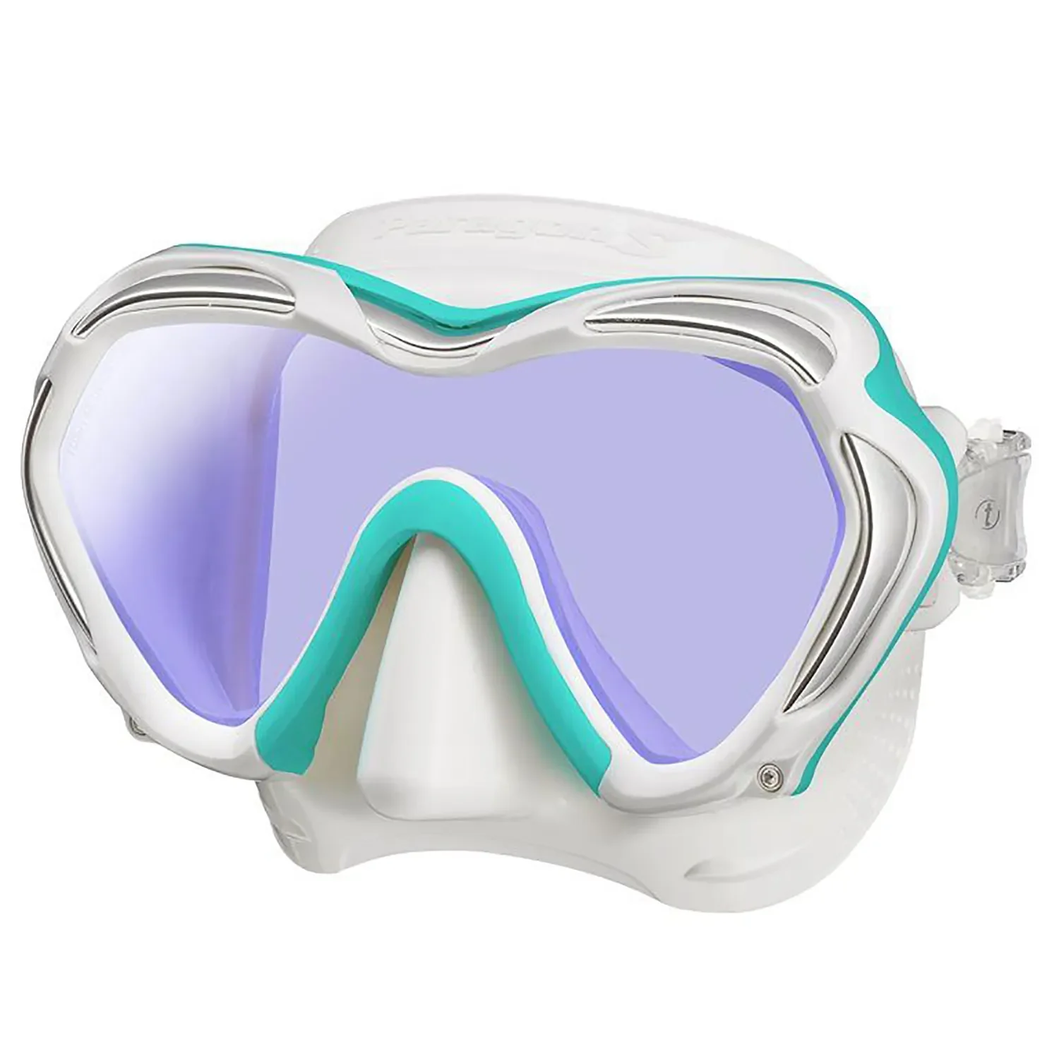 tusa-paragon-s-mask-mint-white_tbtmpsmw.webp