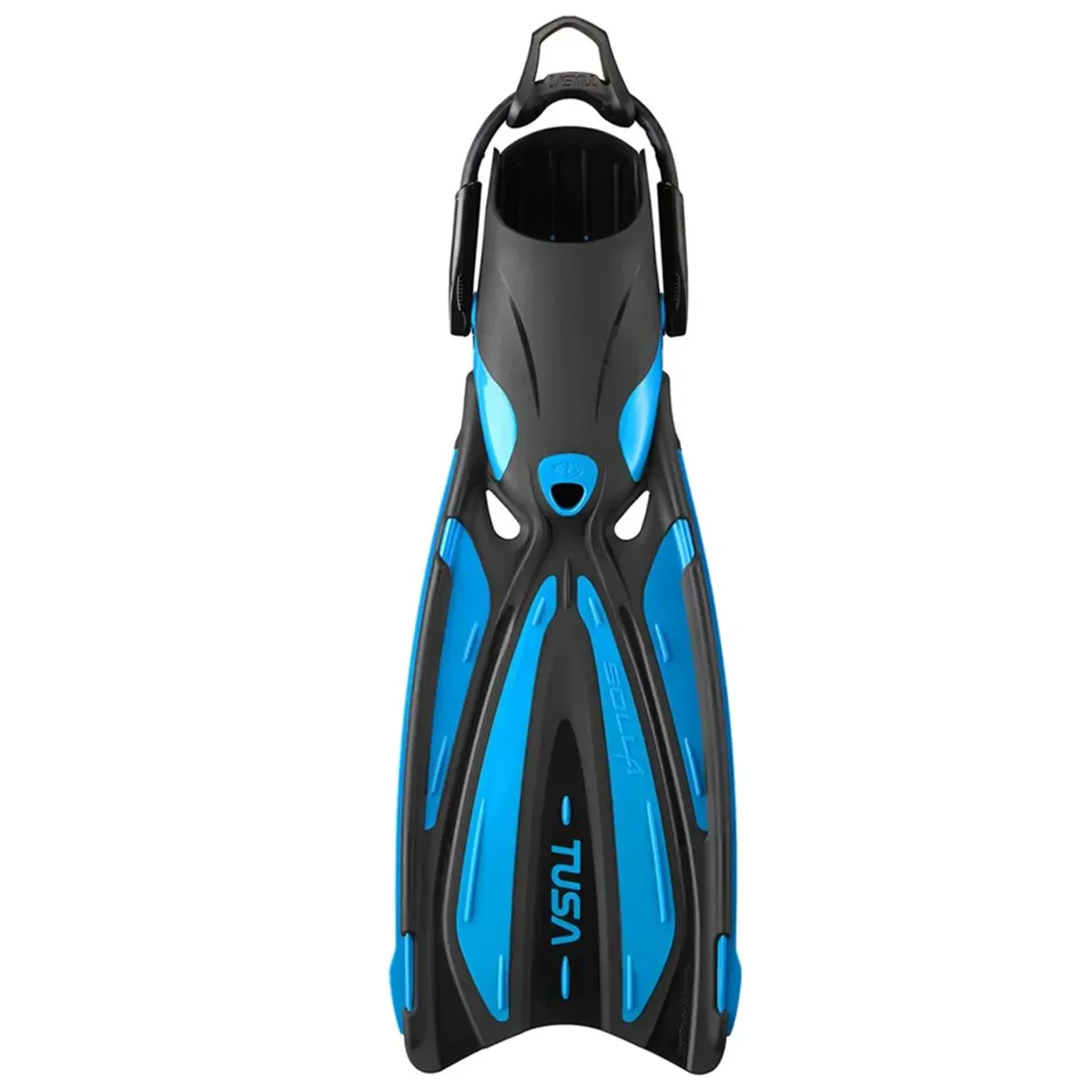 tusa-solla-fin-sf-0114xs-fb_tbtsfbxsftb.webp