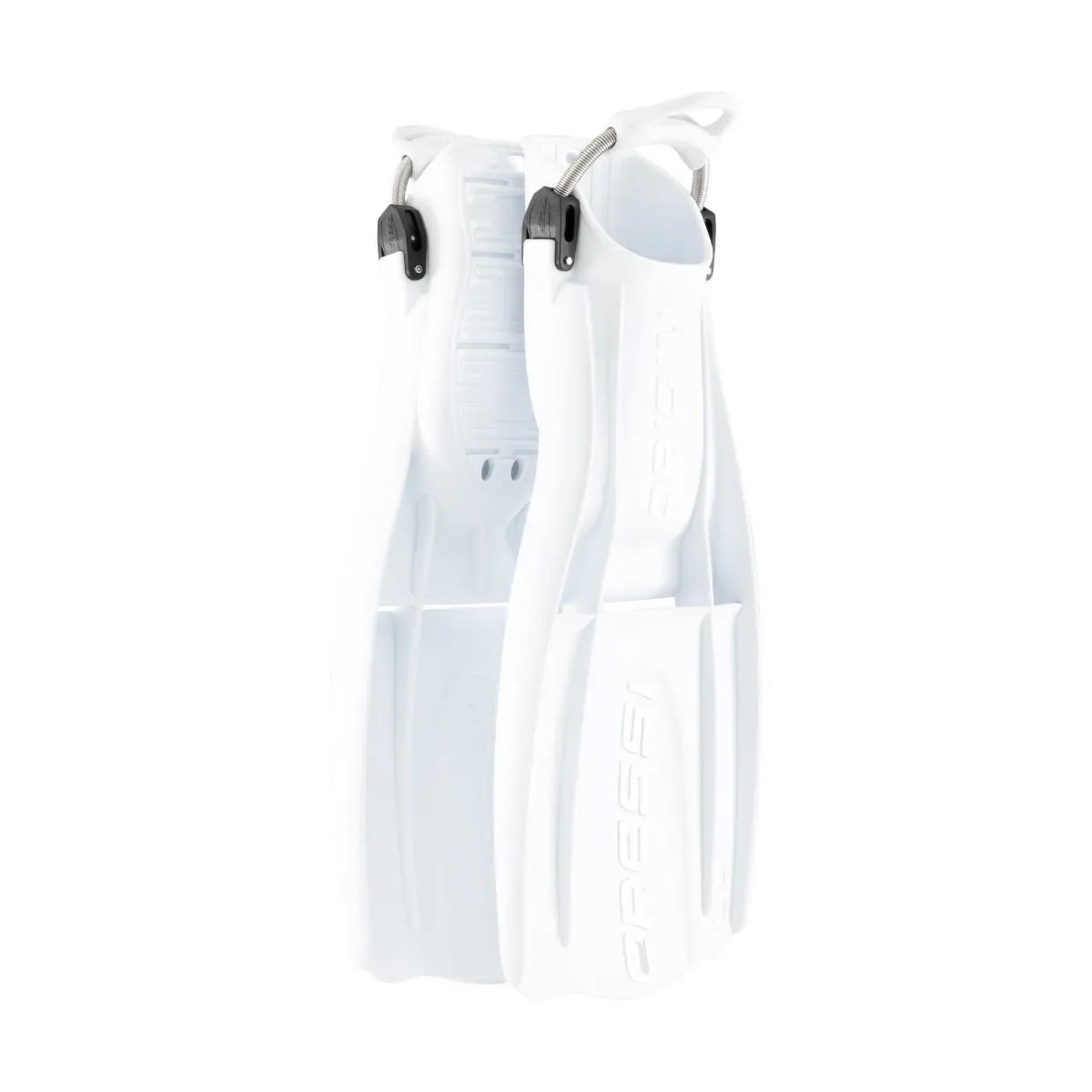 cressi-origin-ld-fins-white_csbolfsmwh.webp