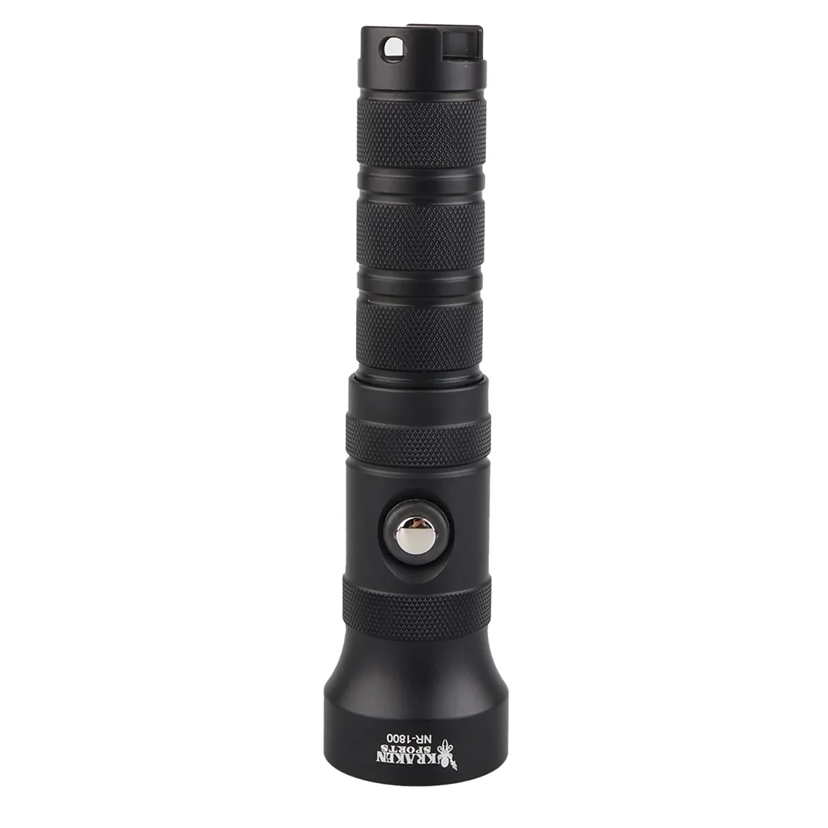 kraken-1800-lumens-dive-light-black_krk1800dlbk.webp