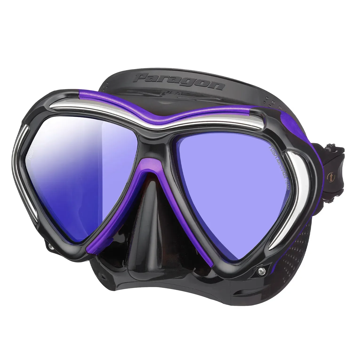 tusa-paragon-s-mask-vivid-purple_tbtmpsvp.webp